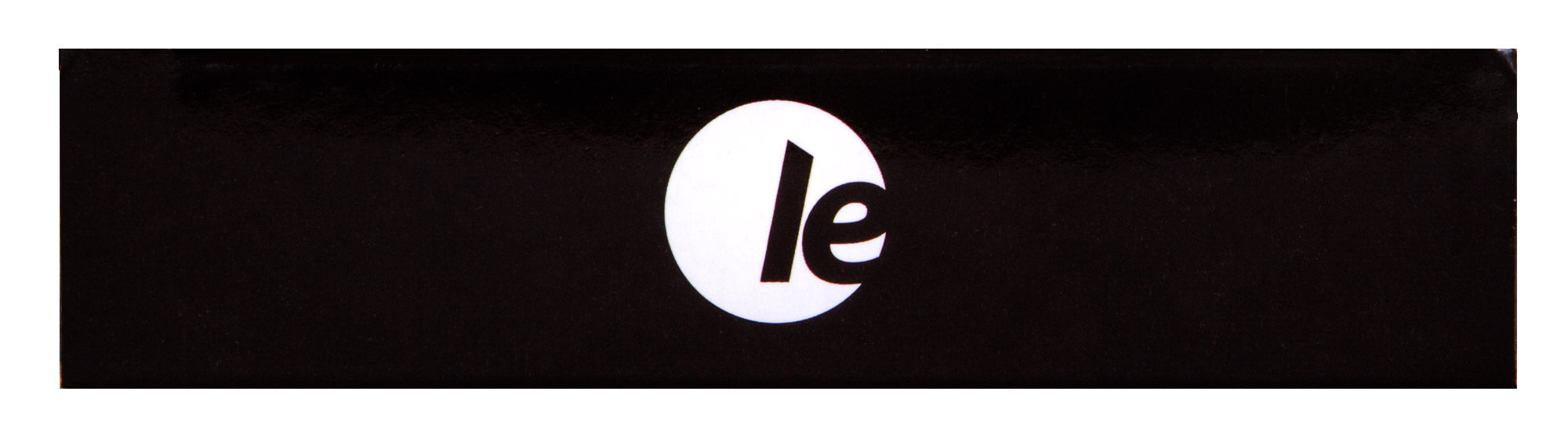 Lente d’ingrandimento Levenhuk Zeno Handy ZH37