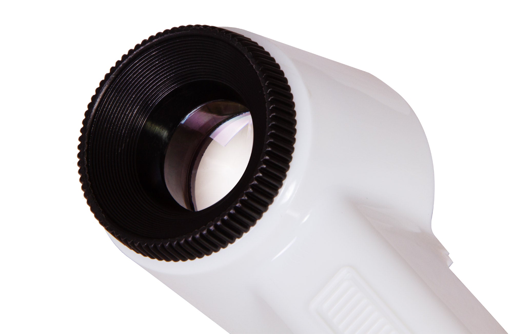 Lente d’ingrandimento Levenhuk Zeno Handy ZH43