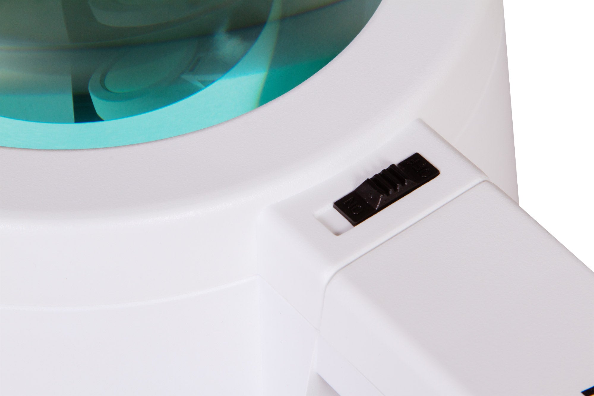 Lente d’ingrandimento Levenhuk Zeno Handy ZH45