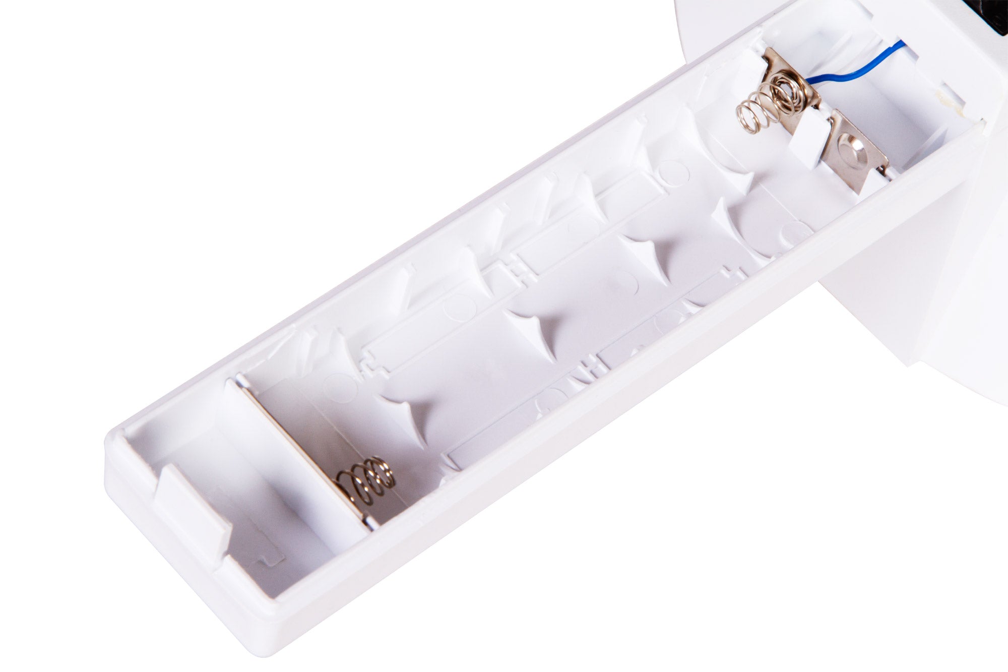 Lente d’ingrandimento Levenhuk Zeno Handy ZH45