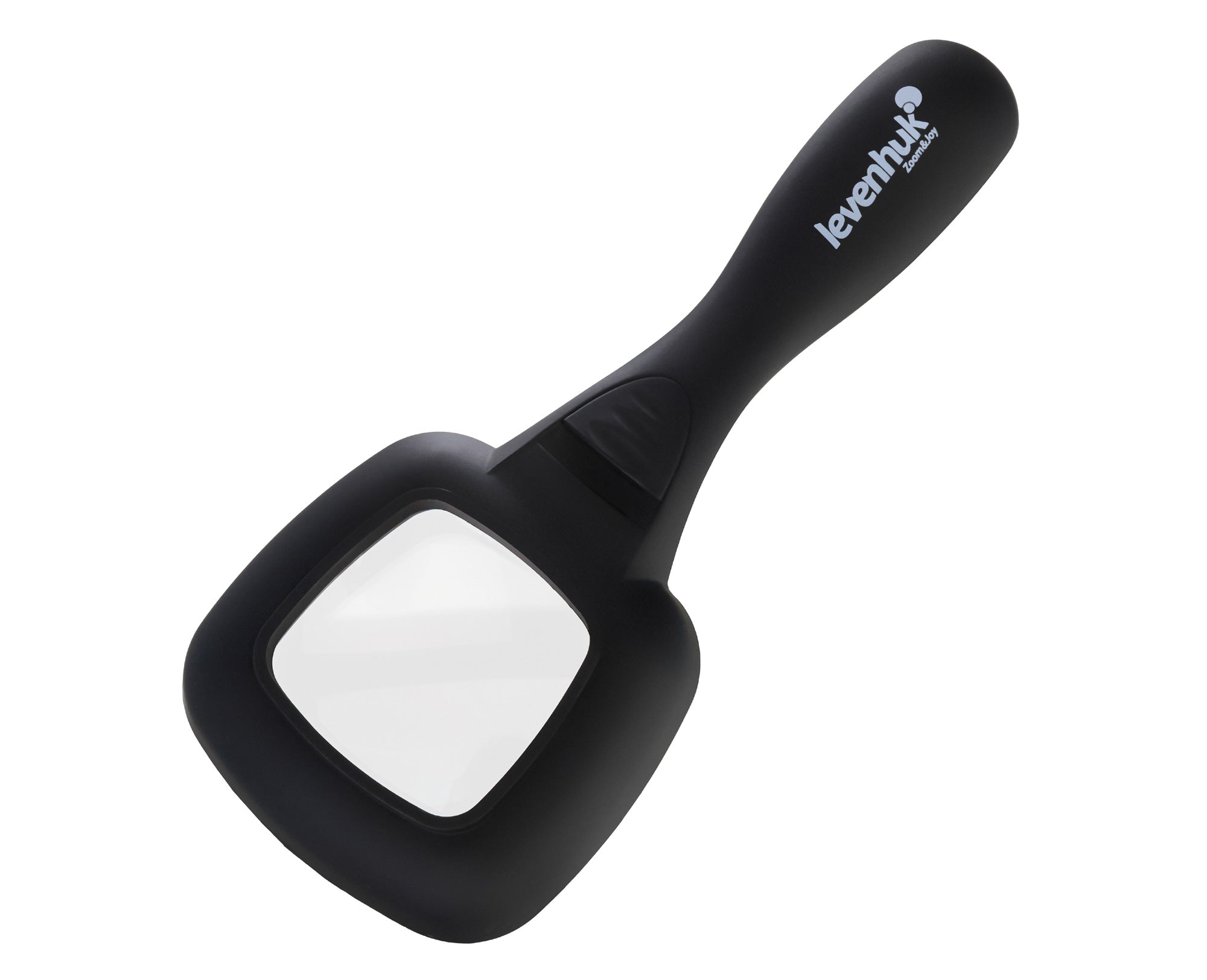 Lente d’ingrandimento Levenhuk Zeno Read ZR12