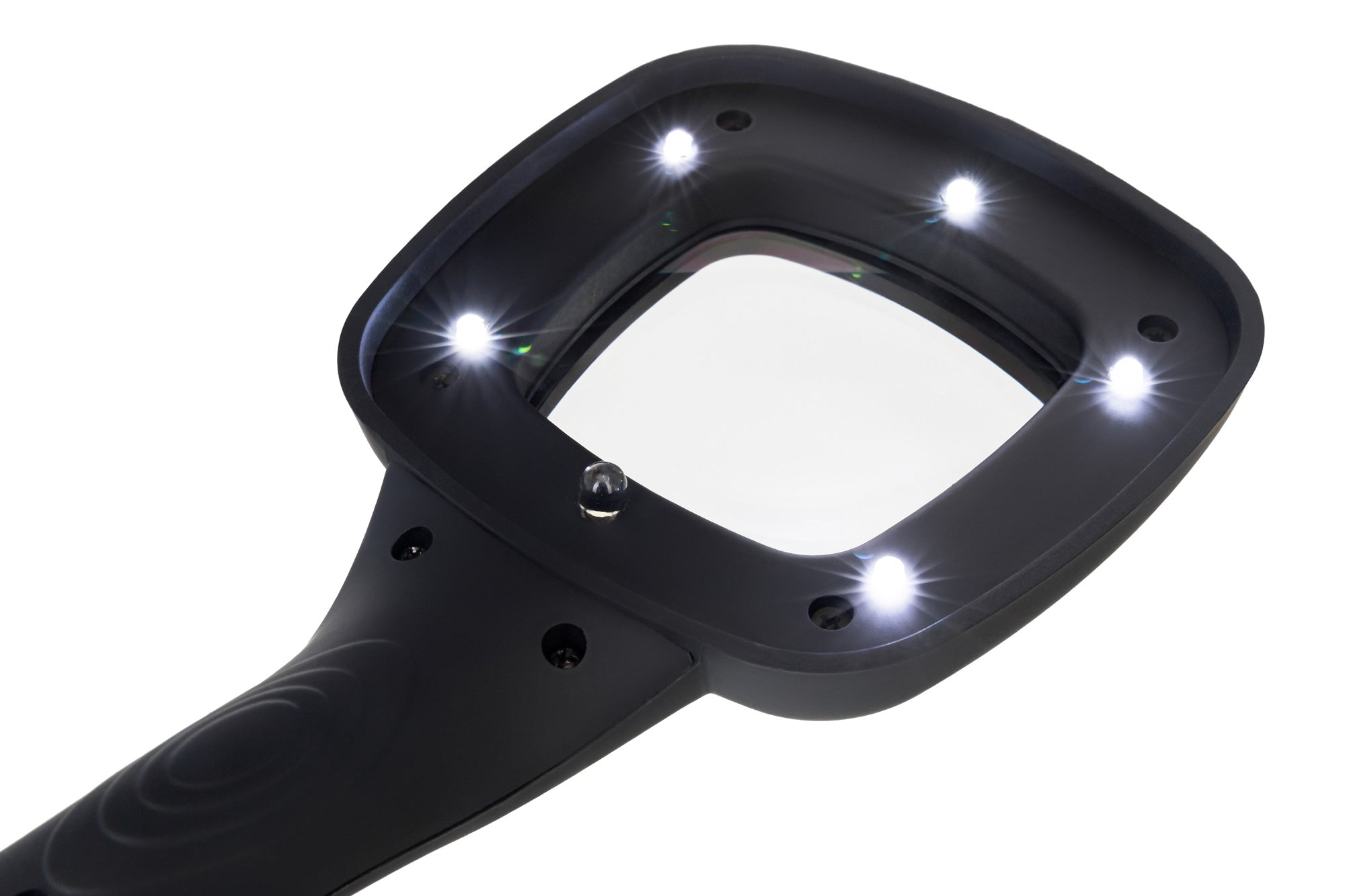 Lente d’ingrandimento Levenhuk Zeno Read ZR12