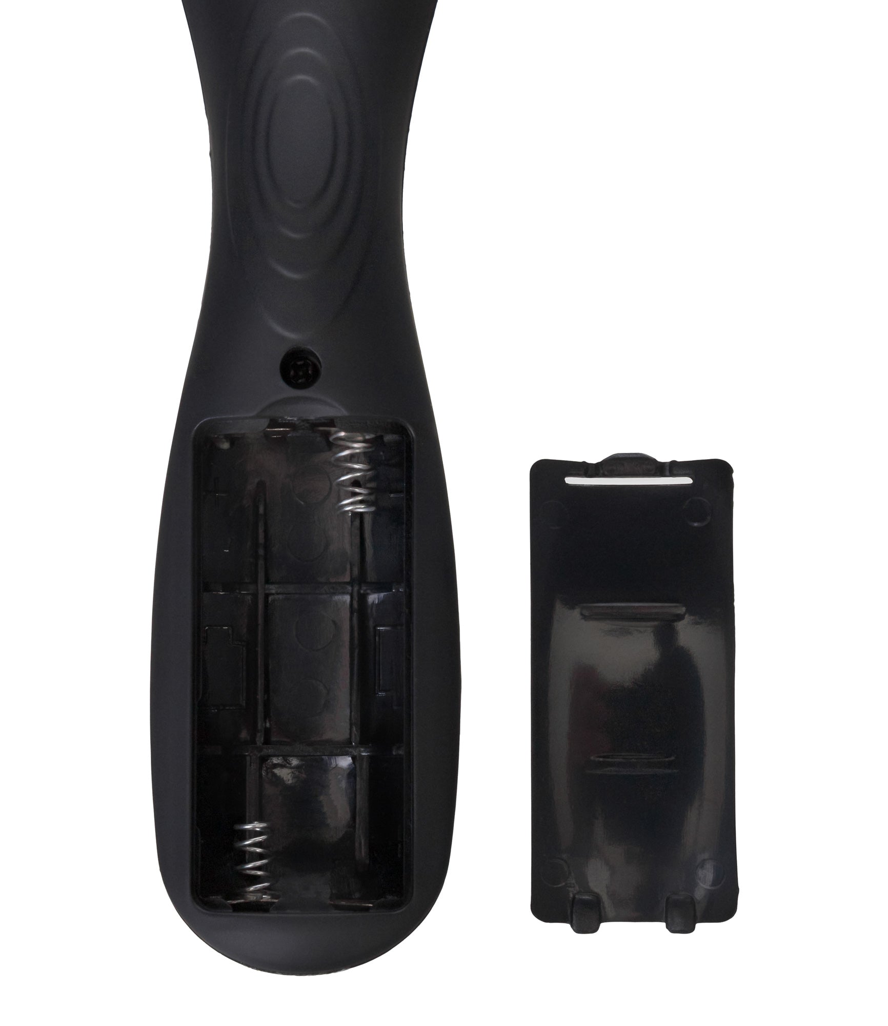 Lente d’ingrandimento Levenhuk Zeno Read ZR12