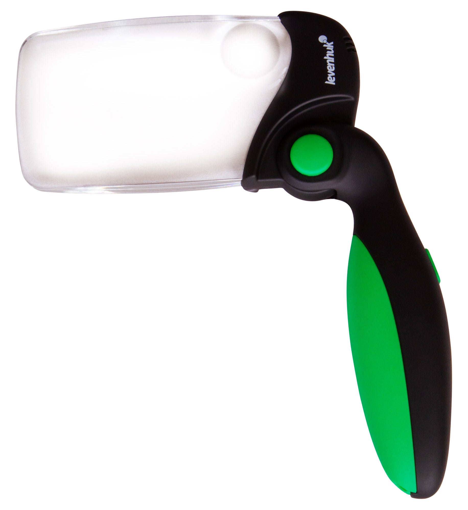 Lente d’ingrandimento Levenhuk Zeno Read ZR14