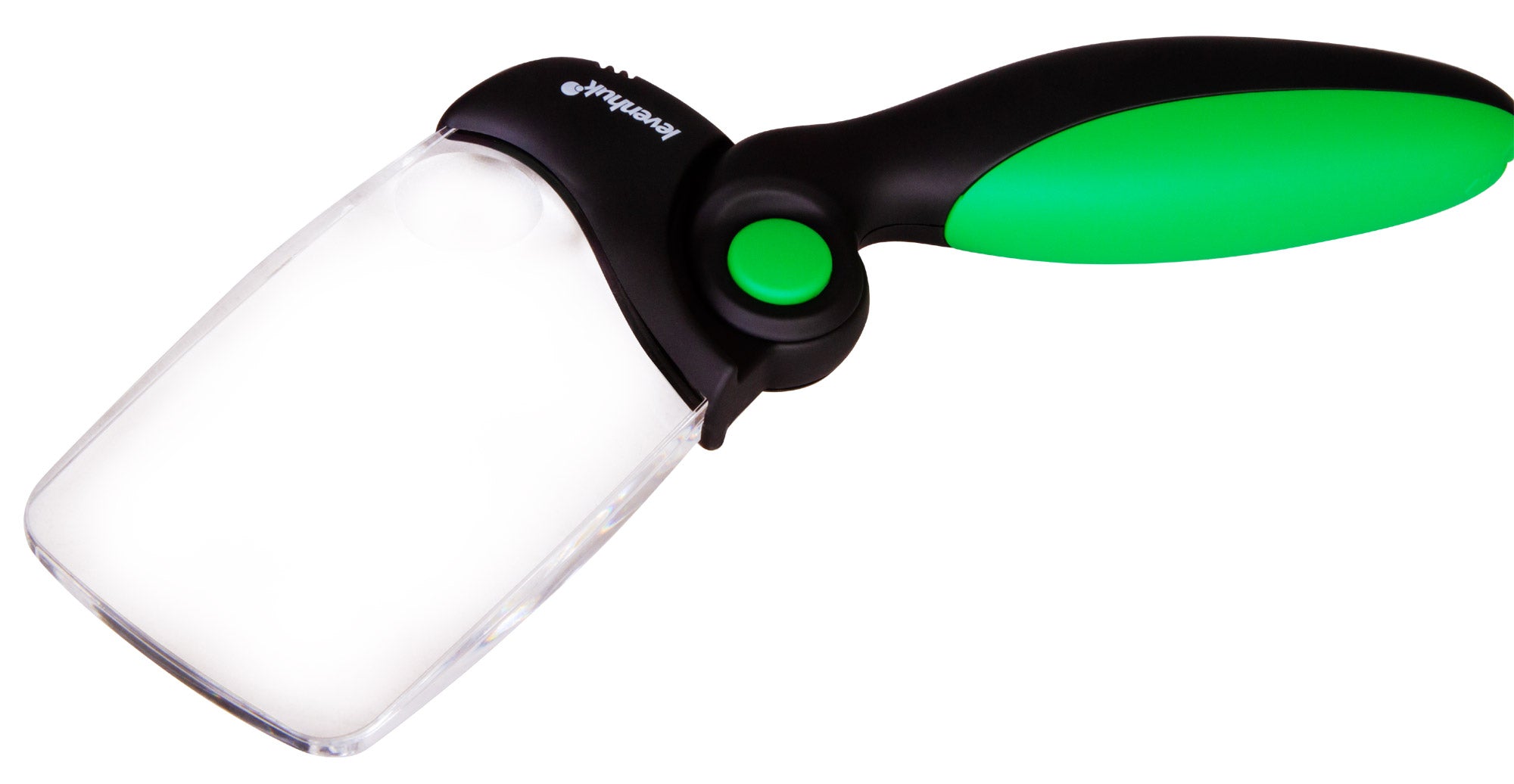 Lente d’ingrandimento Levenhuk Zeno Read ZR14