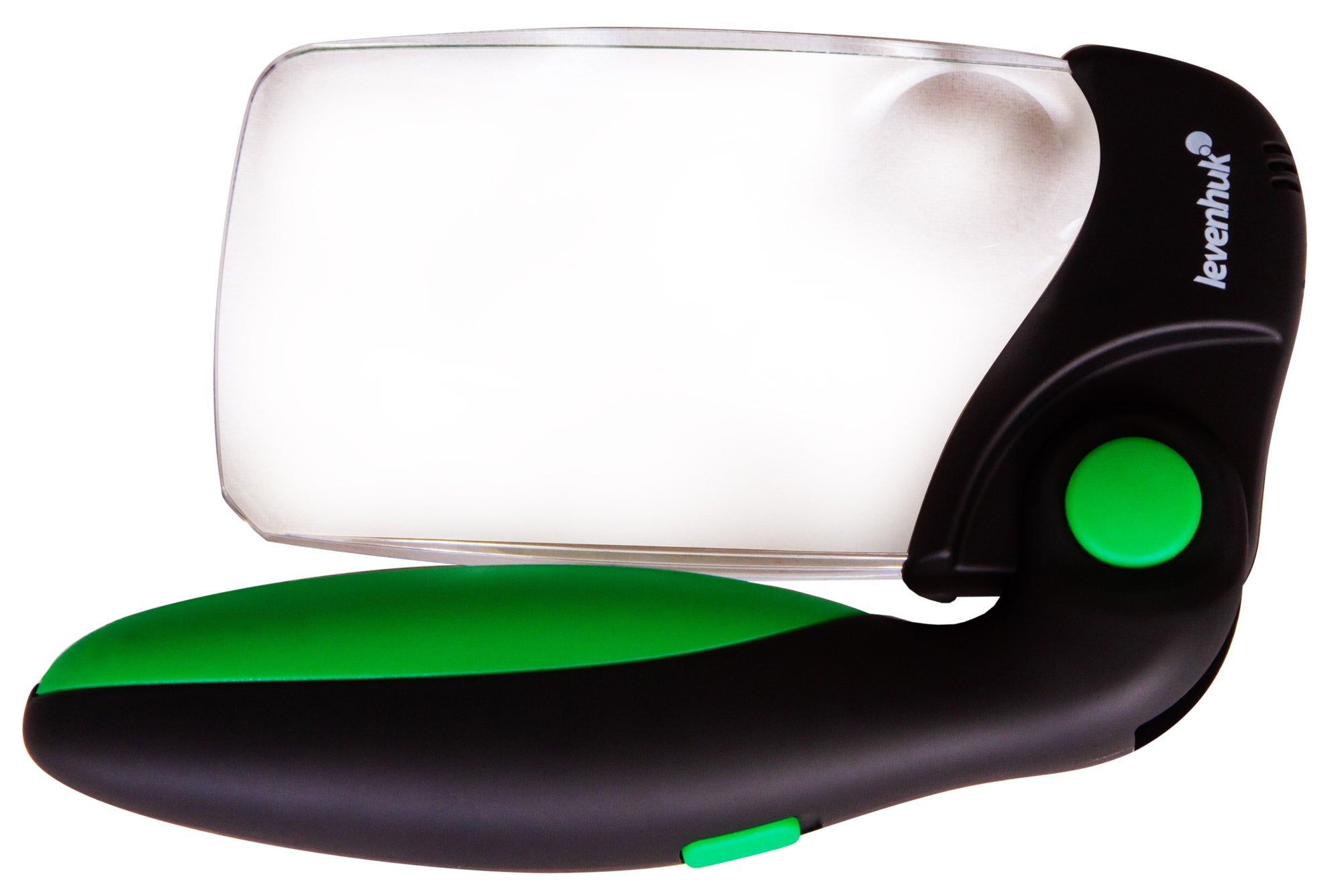 Lente d’ingrandimento Levenhuk Zeno Read ZR14