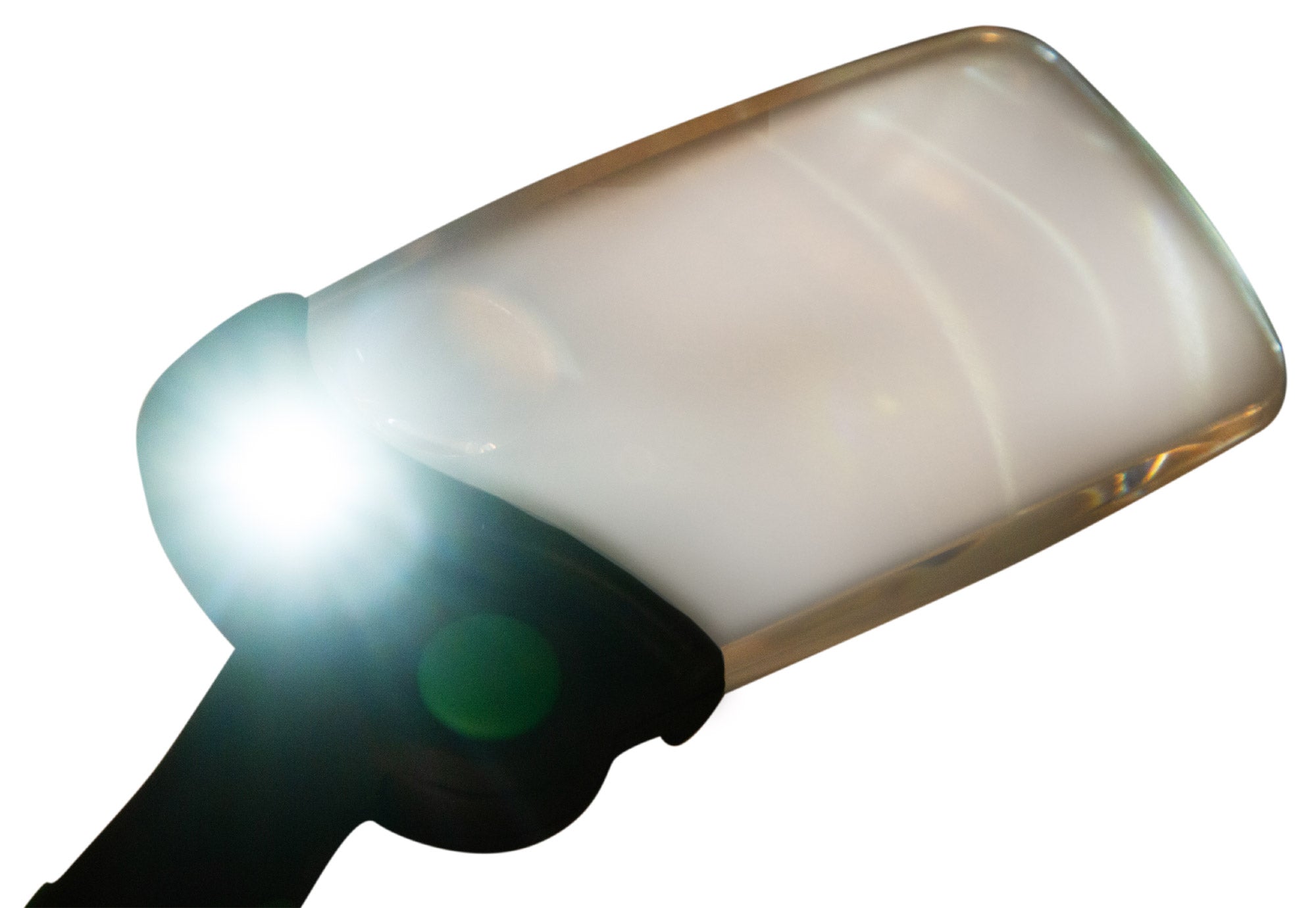 Lente d’ingrandimento Levenhuk Zeno Read ZR14