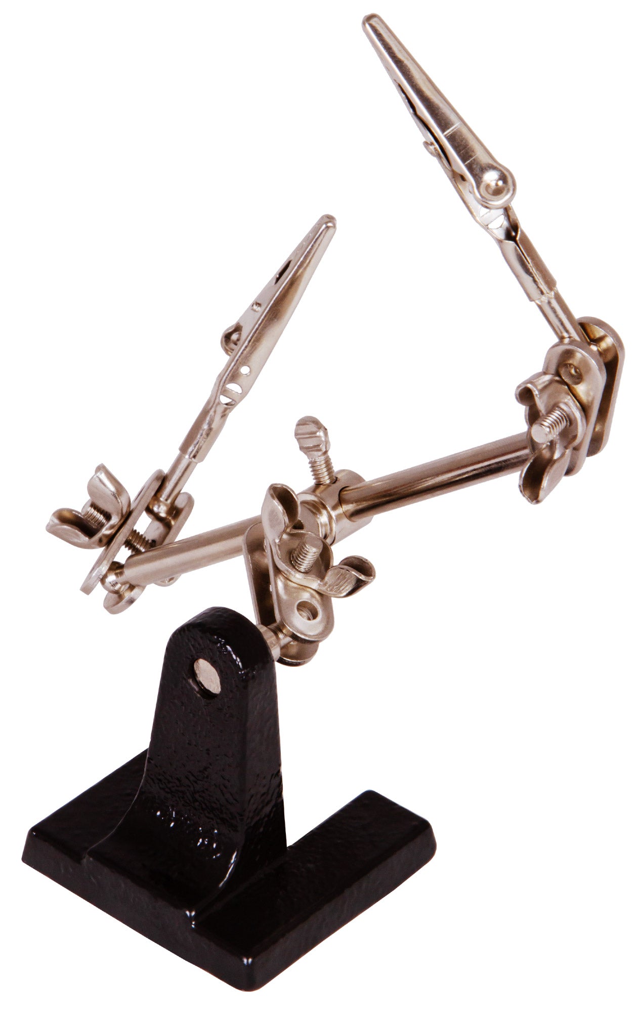 Supporto Levenhuk Zeno Refit ZF7