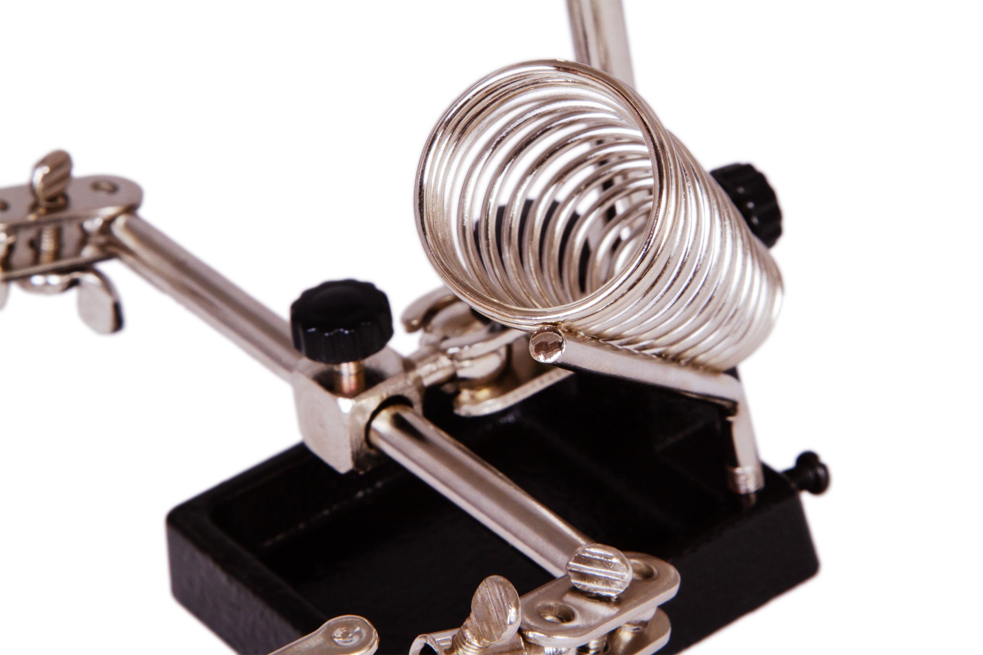 Lente d’ingrandimento Levenhuk Zeno Refit ZF19