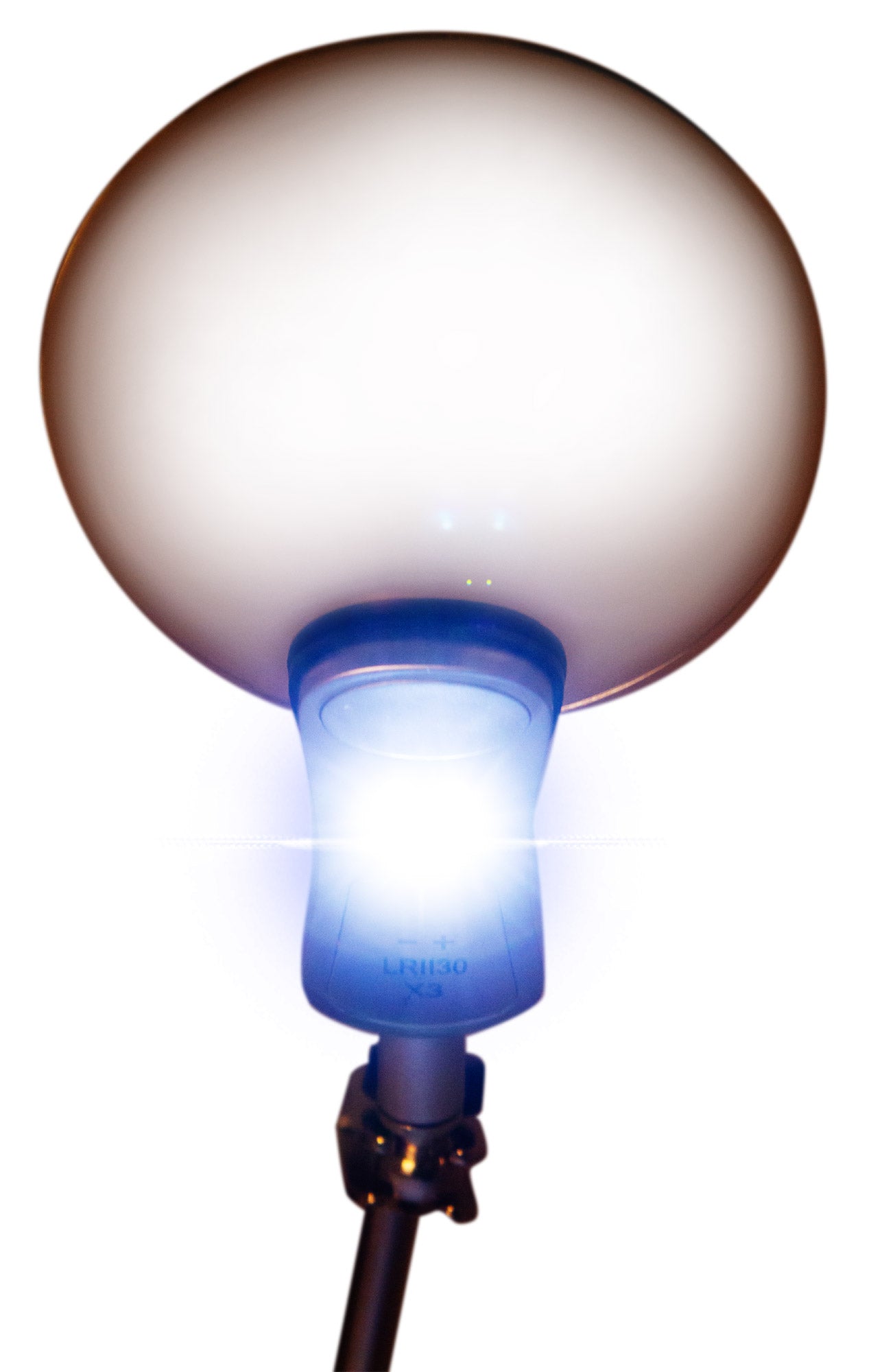 Lente d’ingrandimento Levenhuk Zeno Refit ZF19