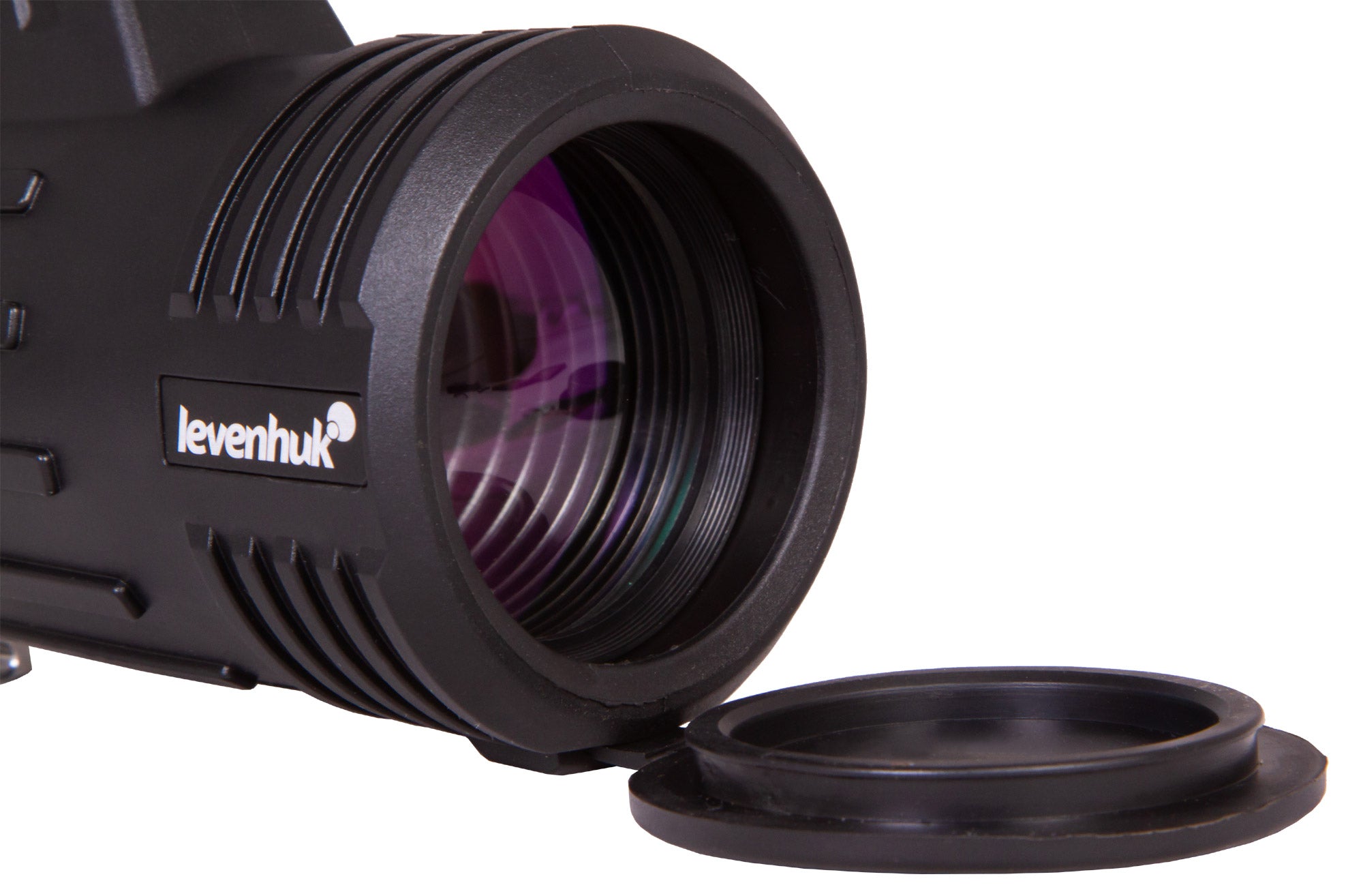 Monoculare Levenhuk Atom 8x42