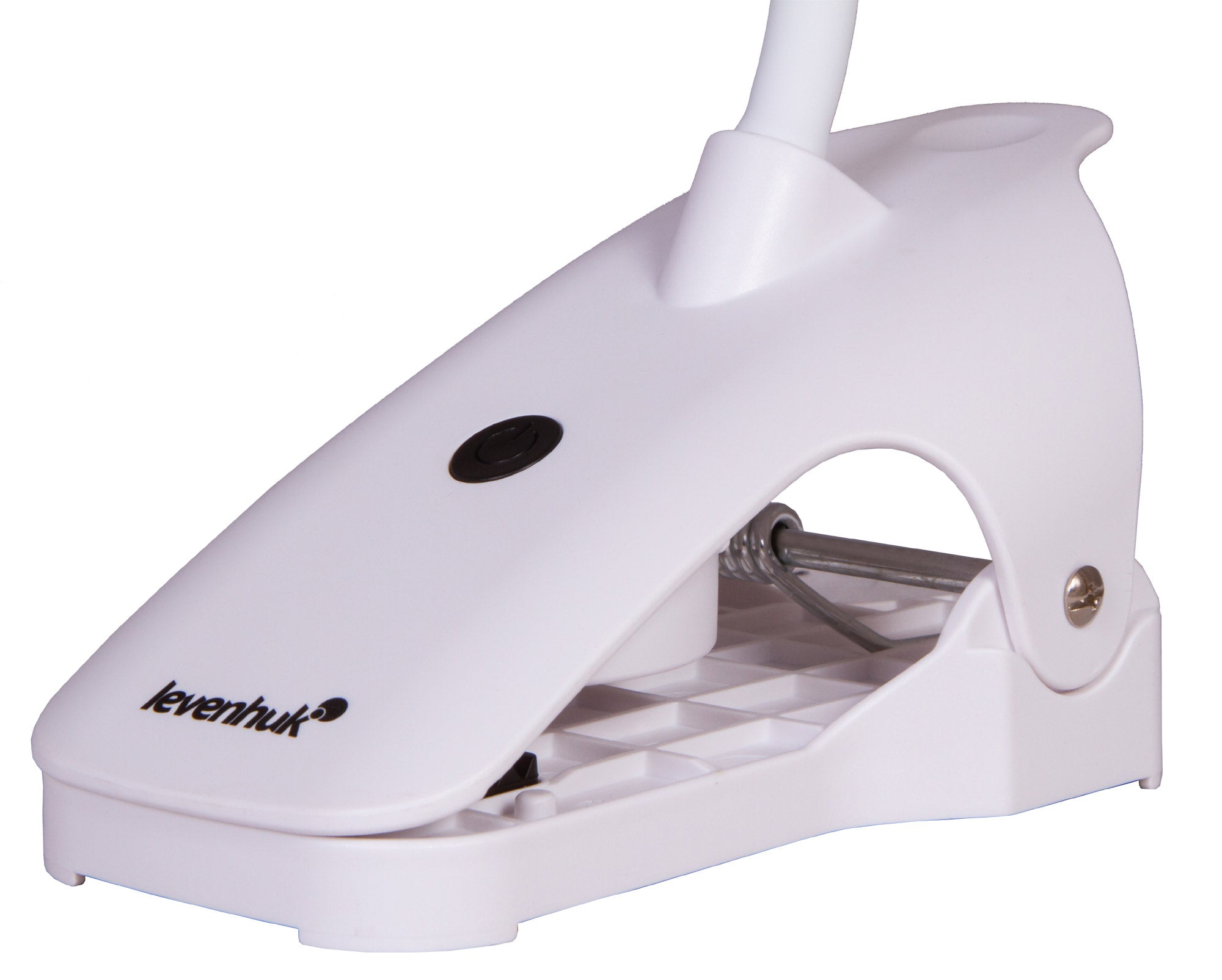 Lente d’ingrandimento Levenhuk Zeno Desk D15