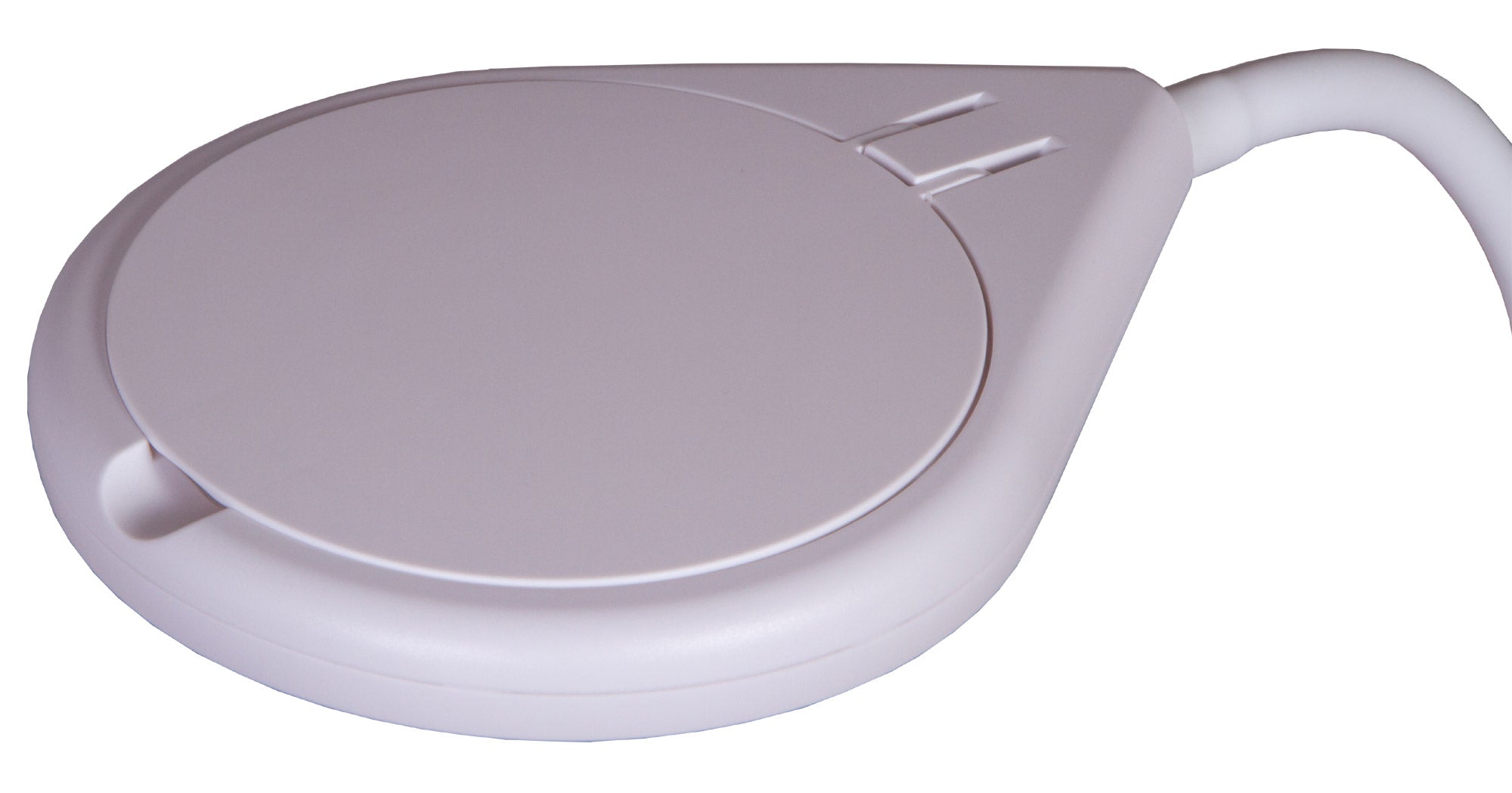 Lente d’ingrandimento Levenhuk Zeno Desk D17