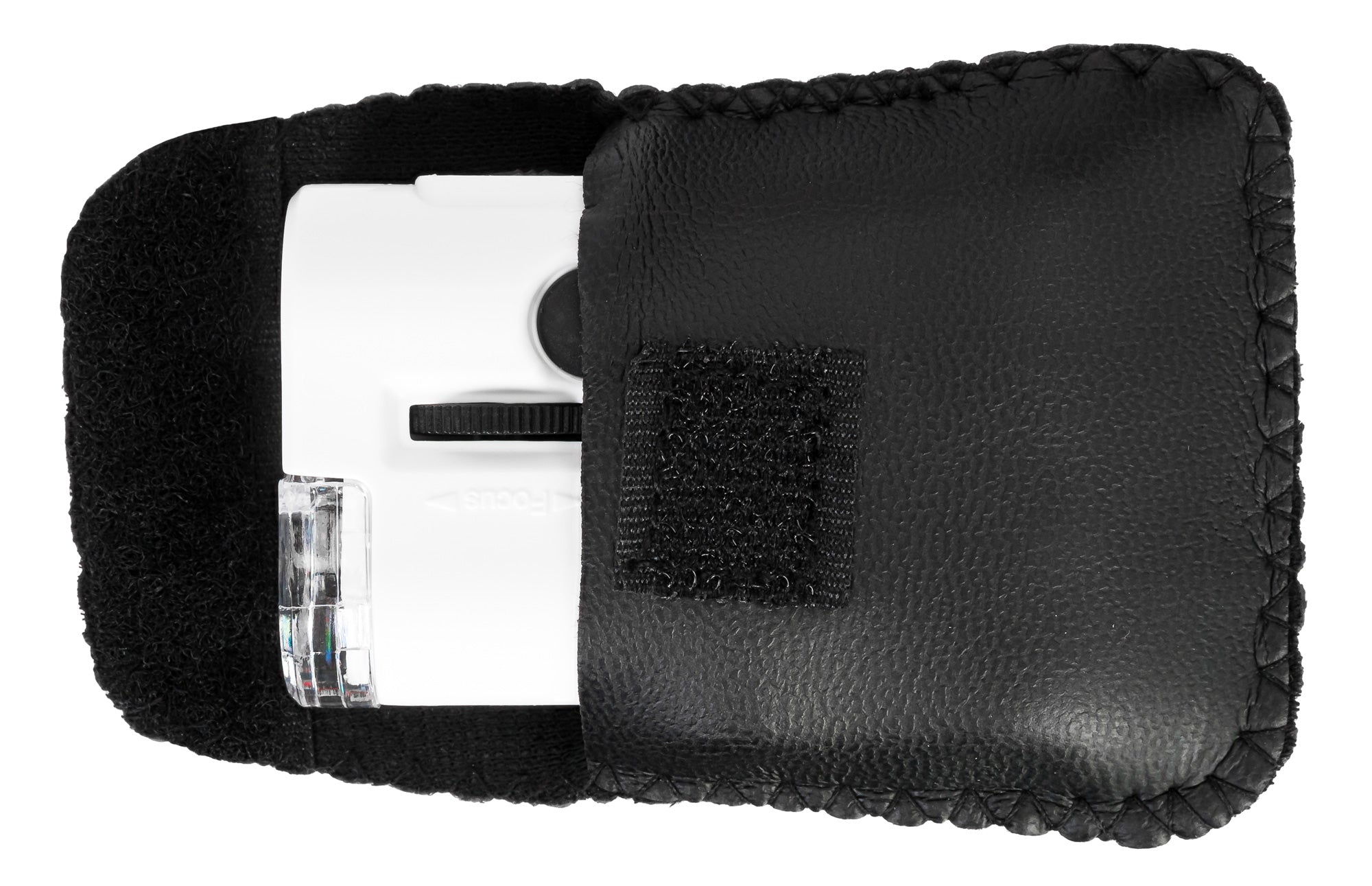 Microscopio tascabile Levenhuk Zeno Cash ZC2