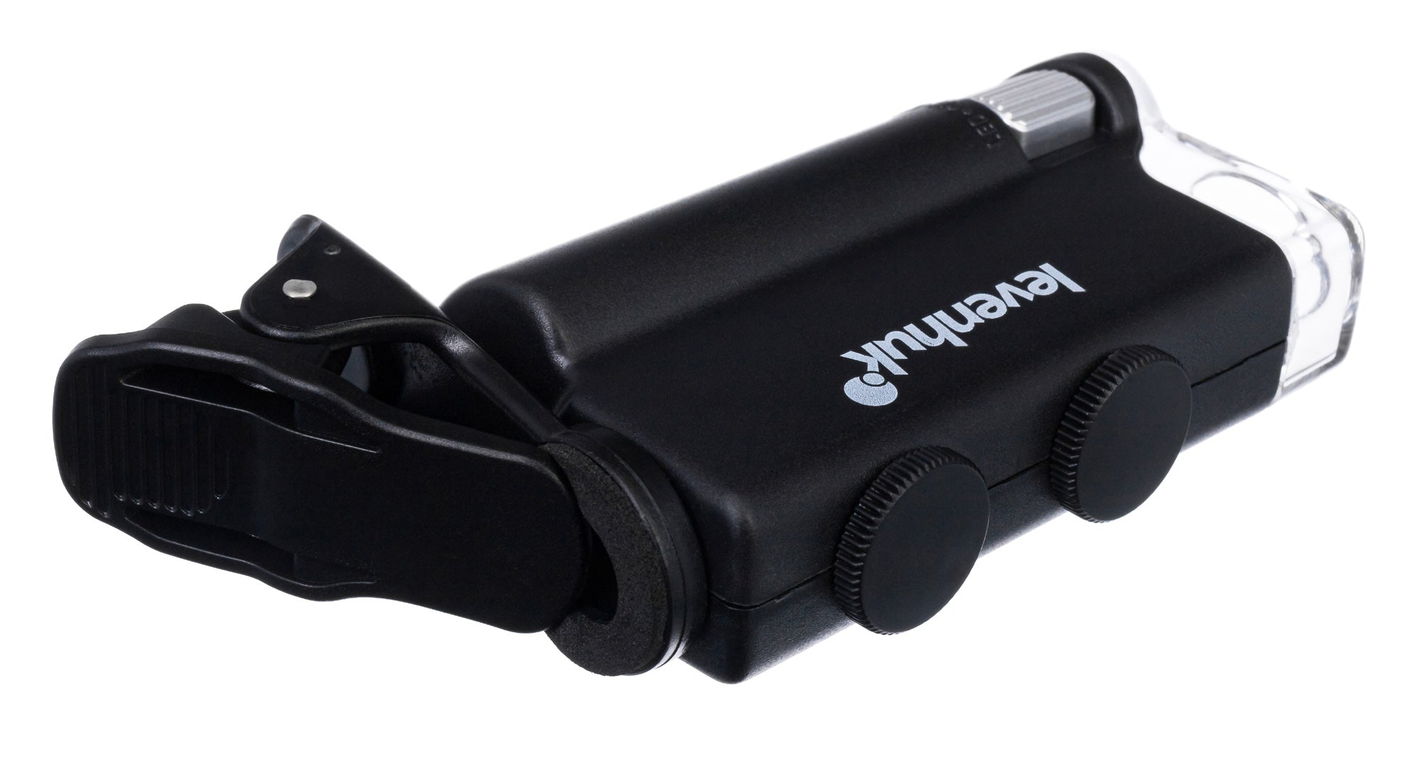 Microscopio tascabile Levenhuk Zeno Cash ZC10