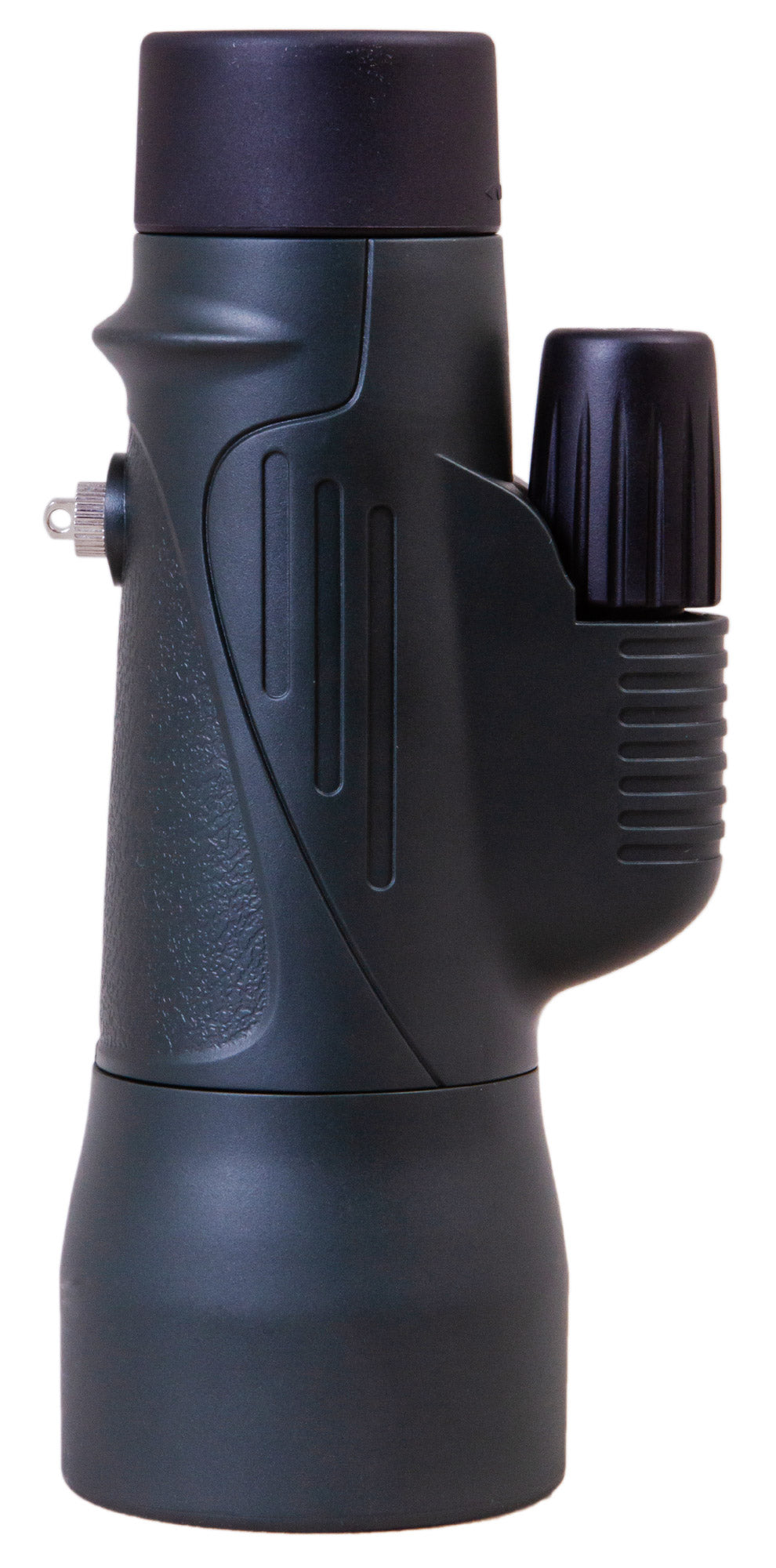 Monoculare Levenhuk Wise PRO 10x50