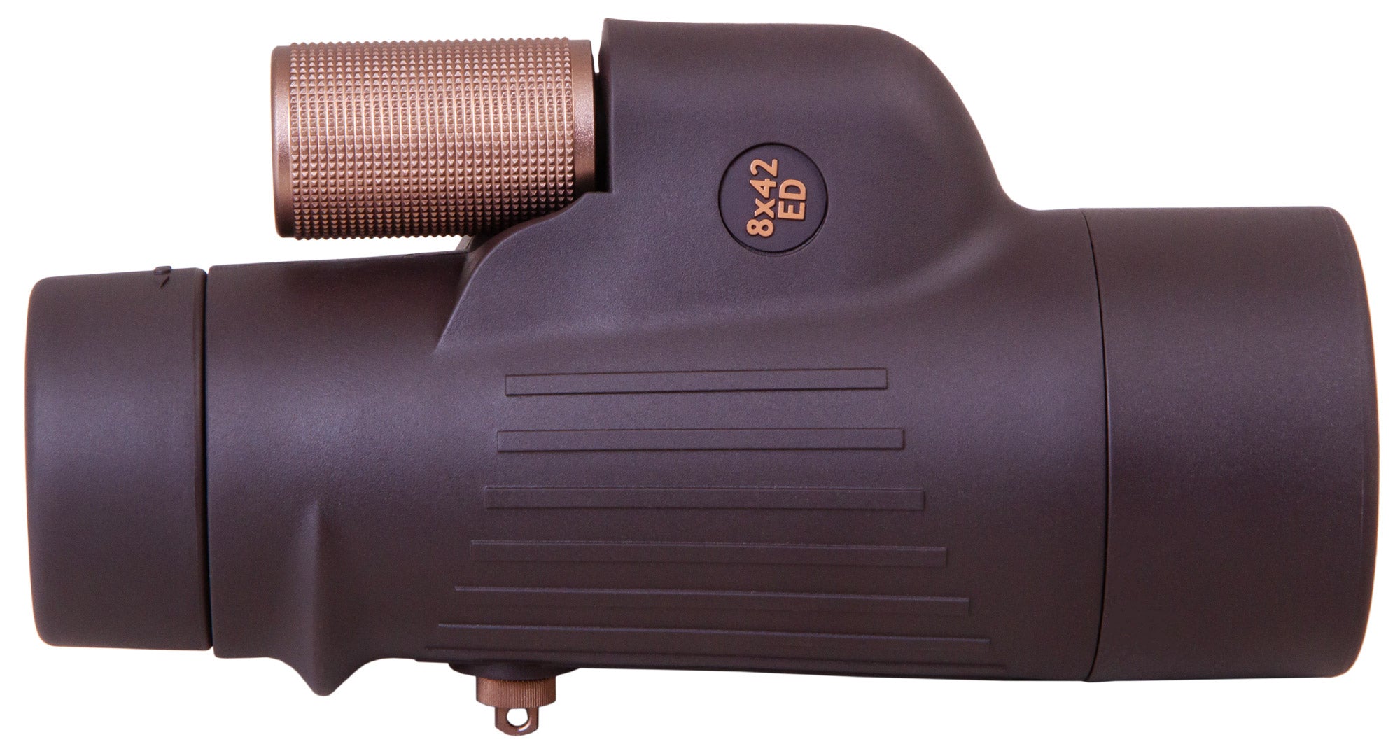 Monoculare Levenhuk Vegas ED 8x42