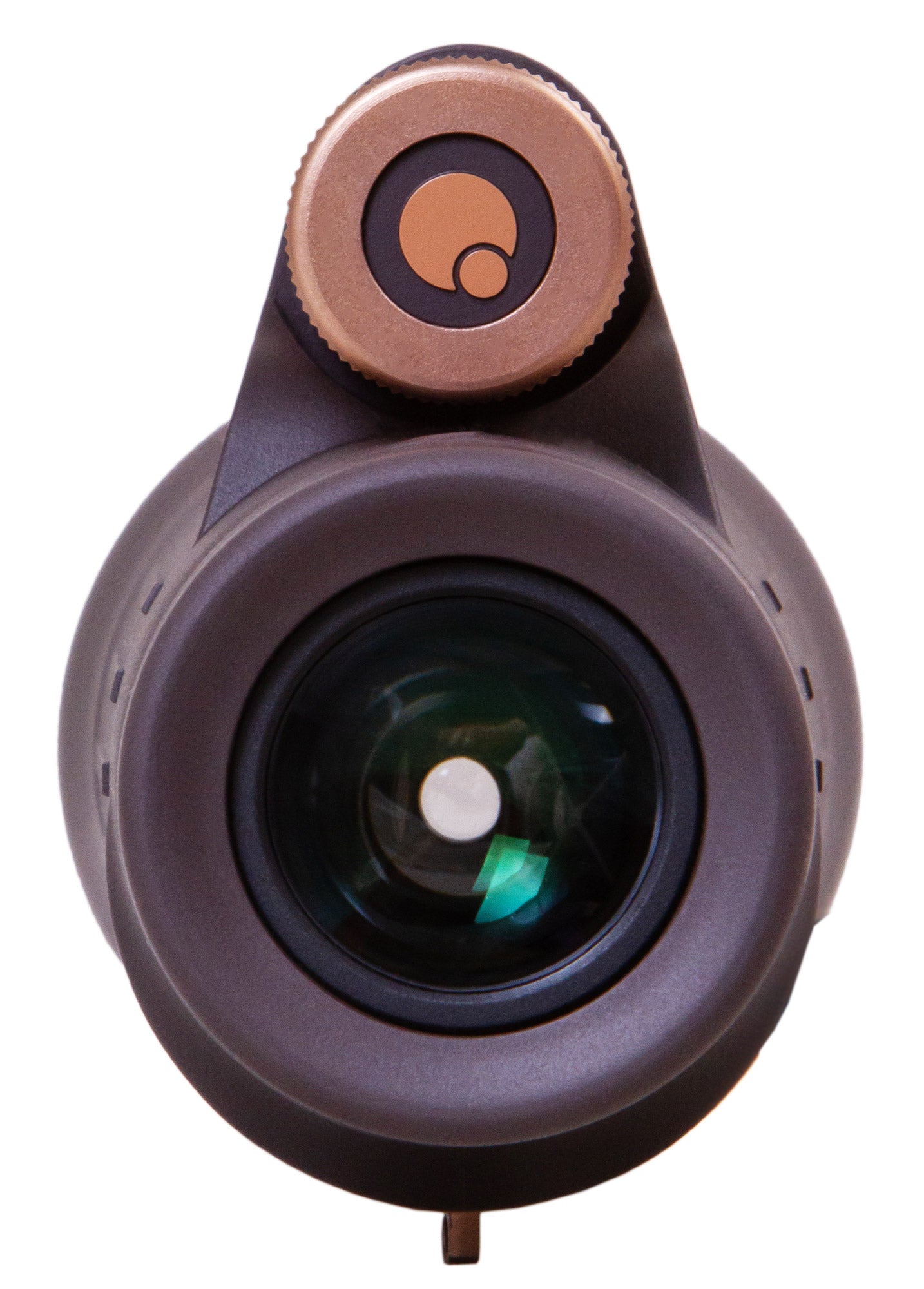 Monoculare Levenhuk Vegas ED 8x42