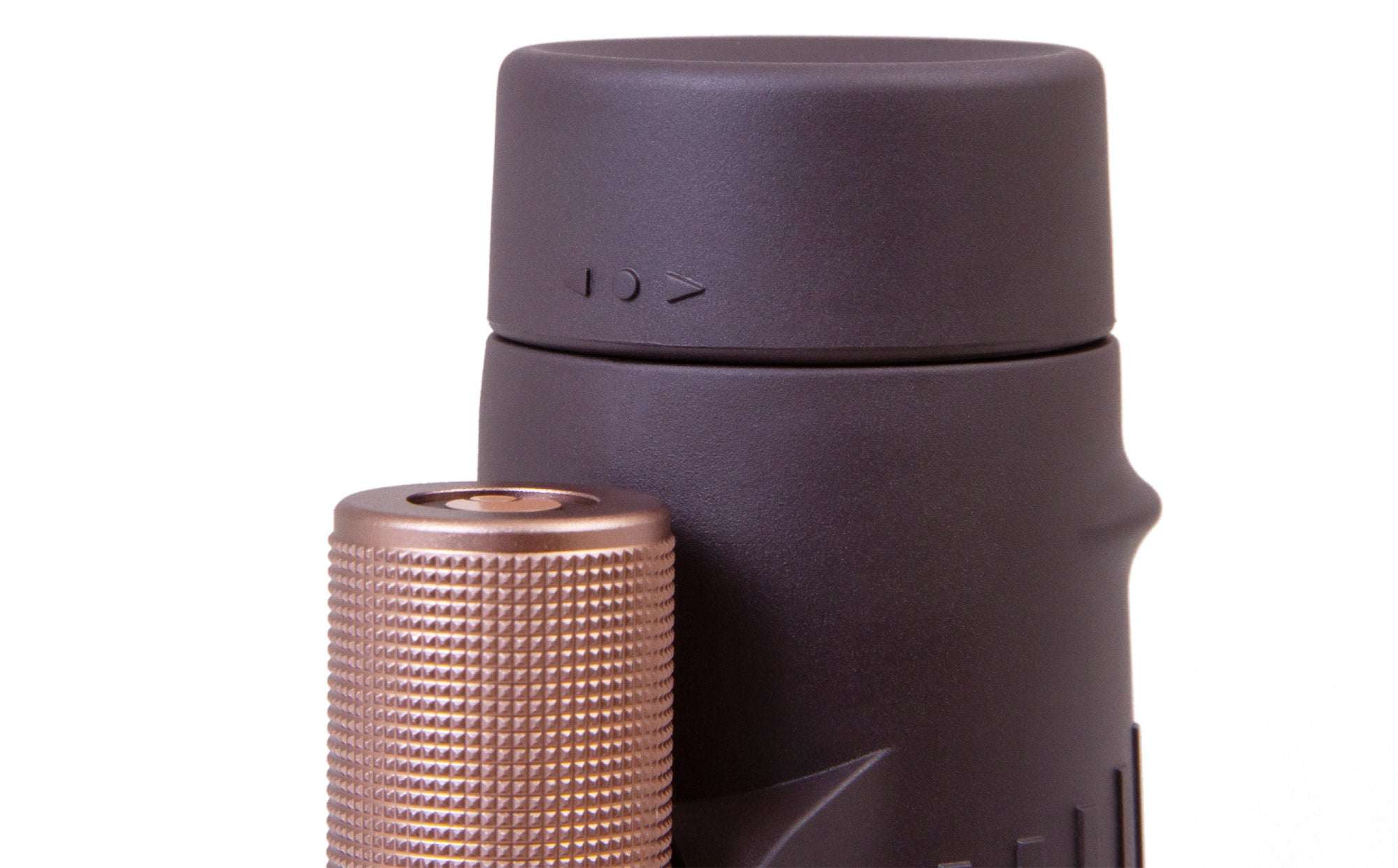 Monoculare Levenhuk Vegas ED 8x42