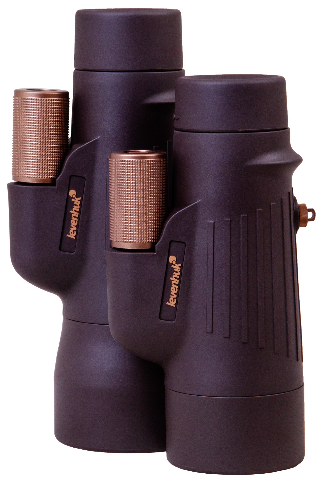 Monoculare Levenhuk Vegas ED 8x42