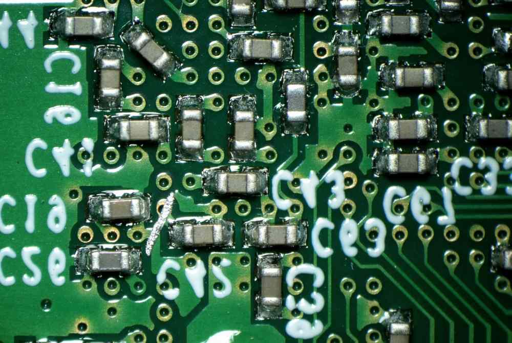 Stereomicroscopio Bresser Biorit ICD CS LED