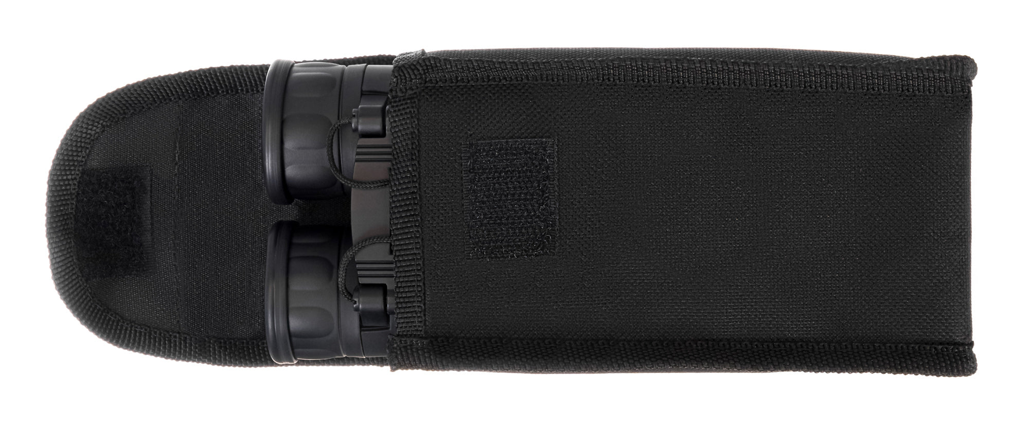 Binocolo Bresser Travel 10x25