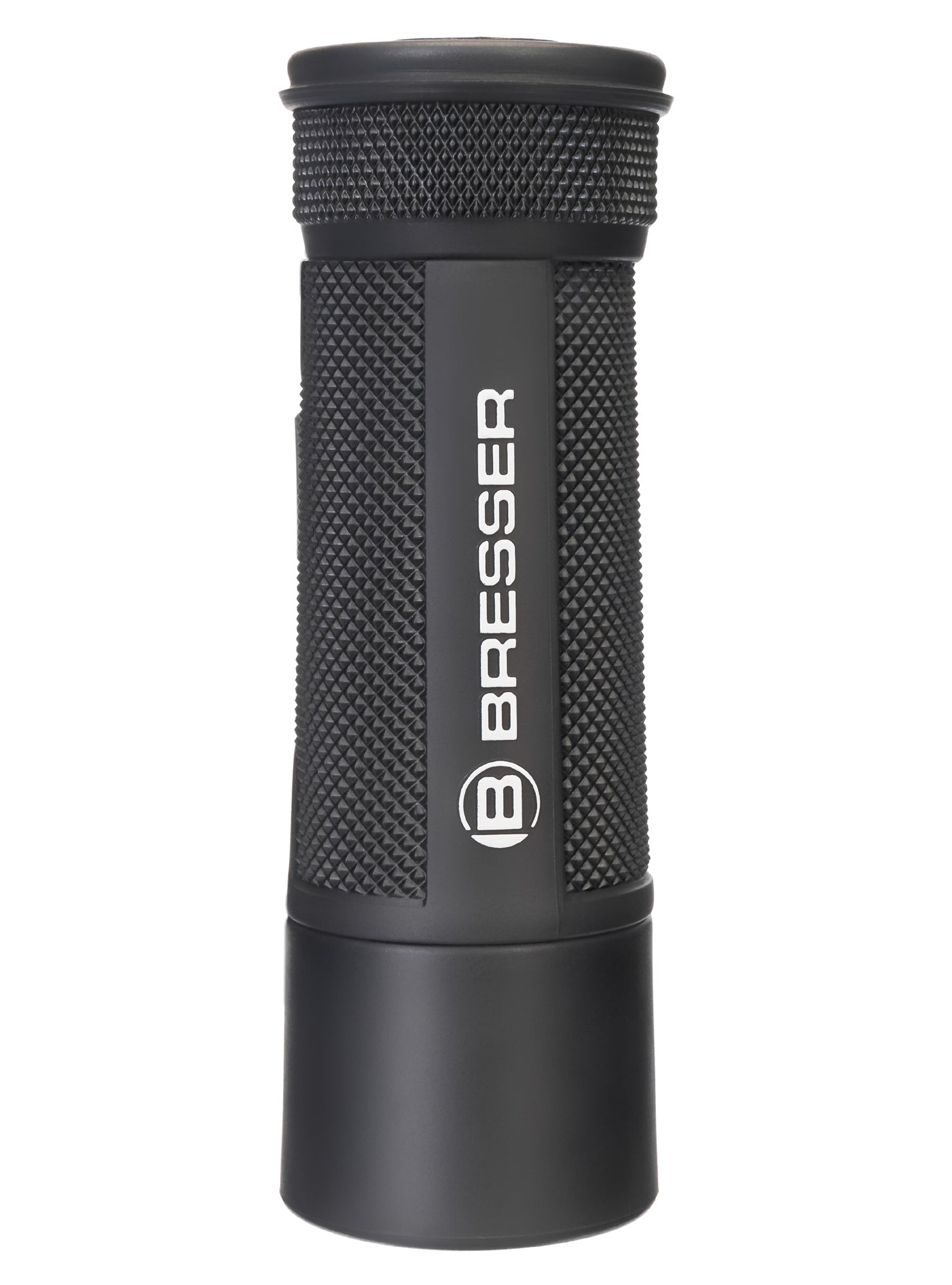 Binocolo Bresser Travel 10x25