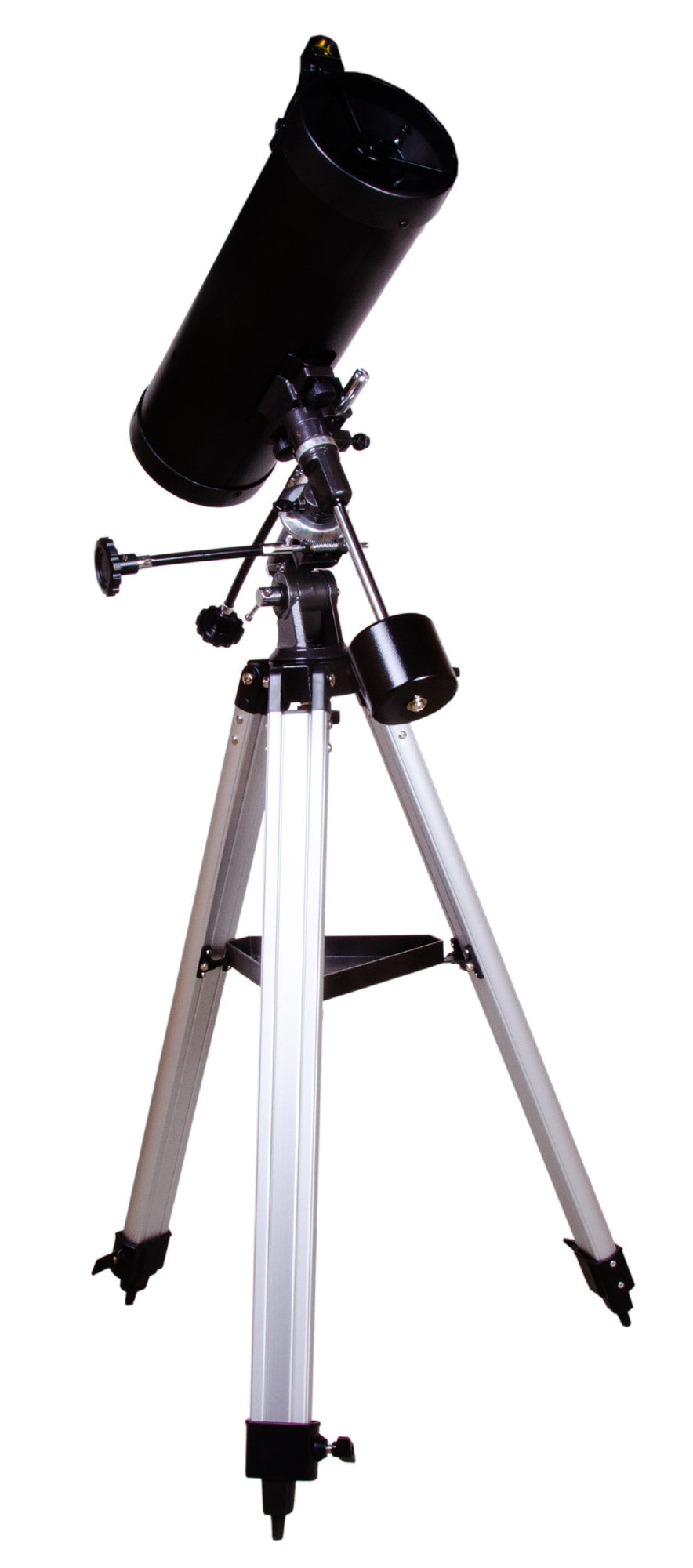 Telescopio Levenhuk Skyline PLUS 115S