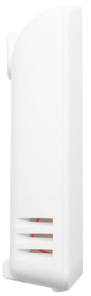 Stazione meteo Bresser National Geographic, translucidus