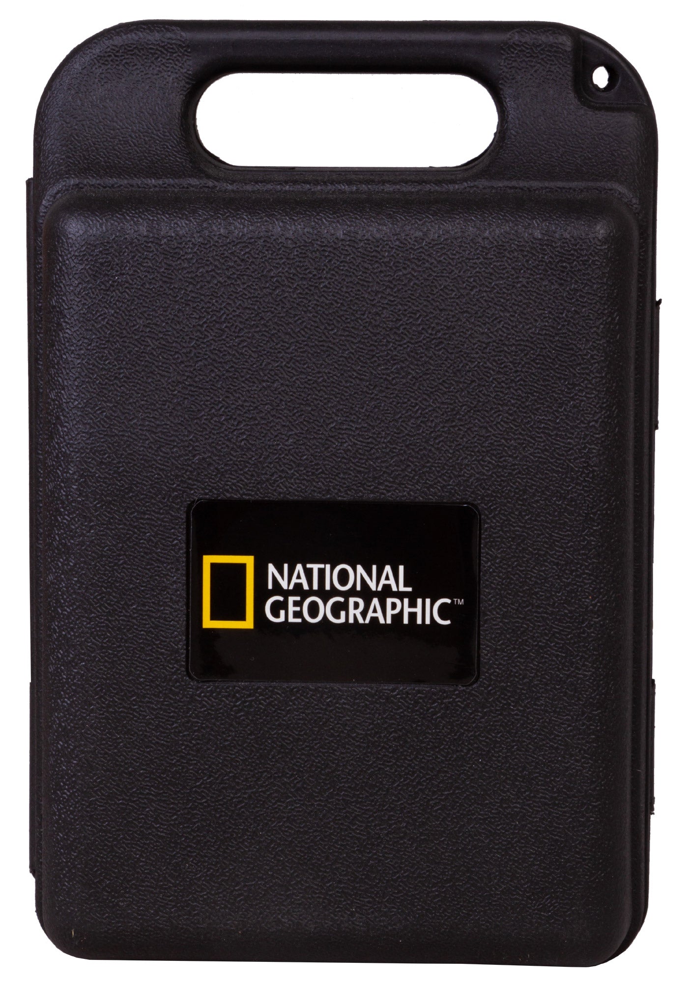 Microscopio Monoculare Bresser National Geographic 20x