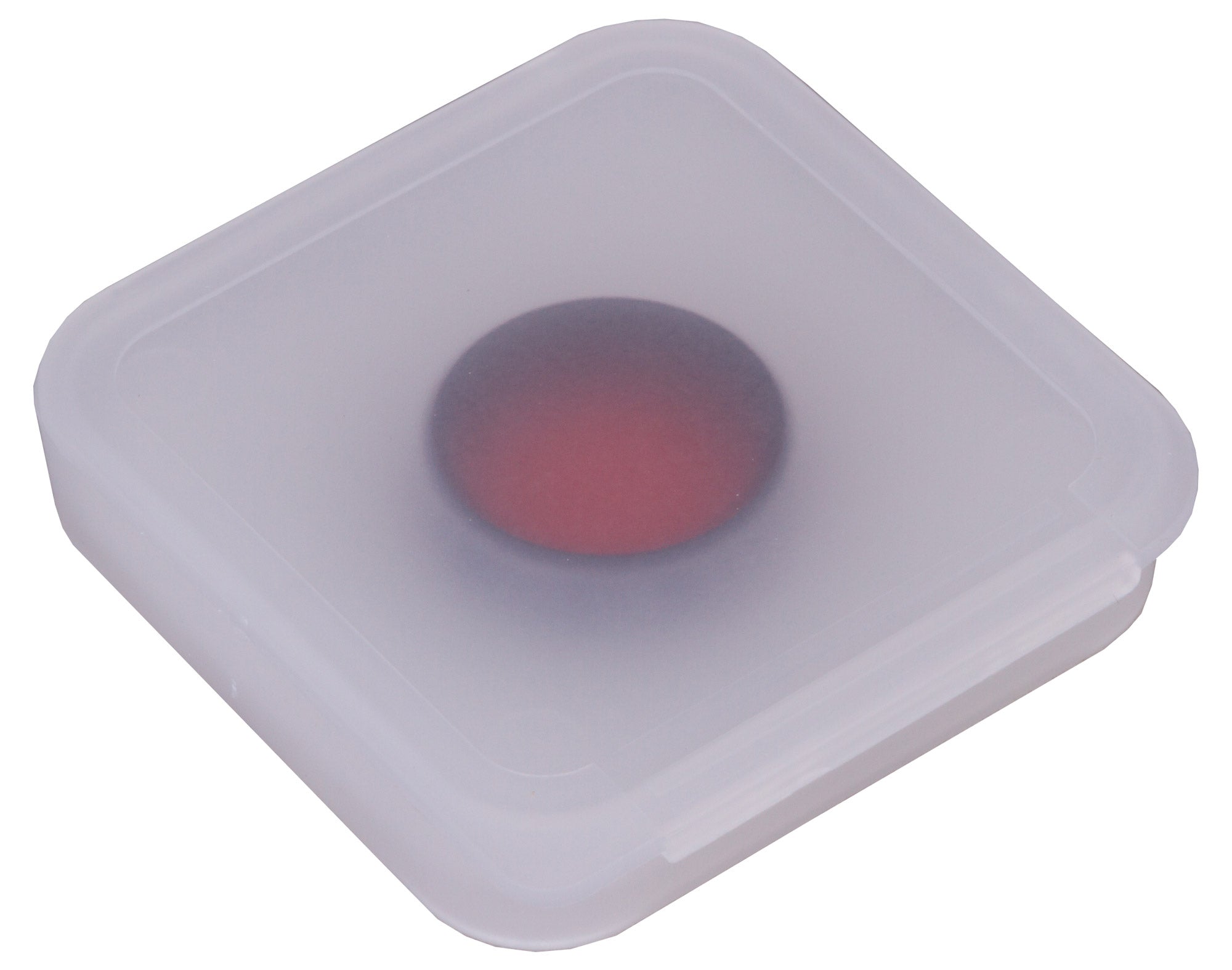 Filtro Explore Scientific arancio N21 1,25'