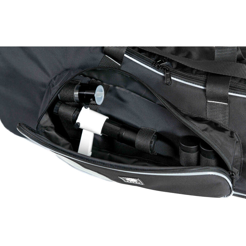 OKLOP BORSA DA TRASPORTO NEWTON 150/750 PRO