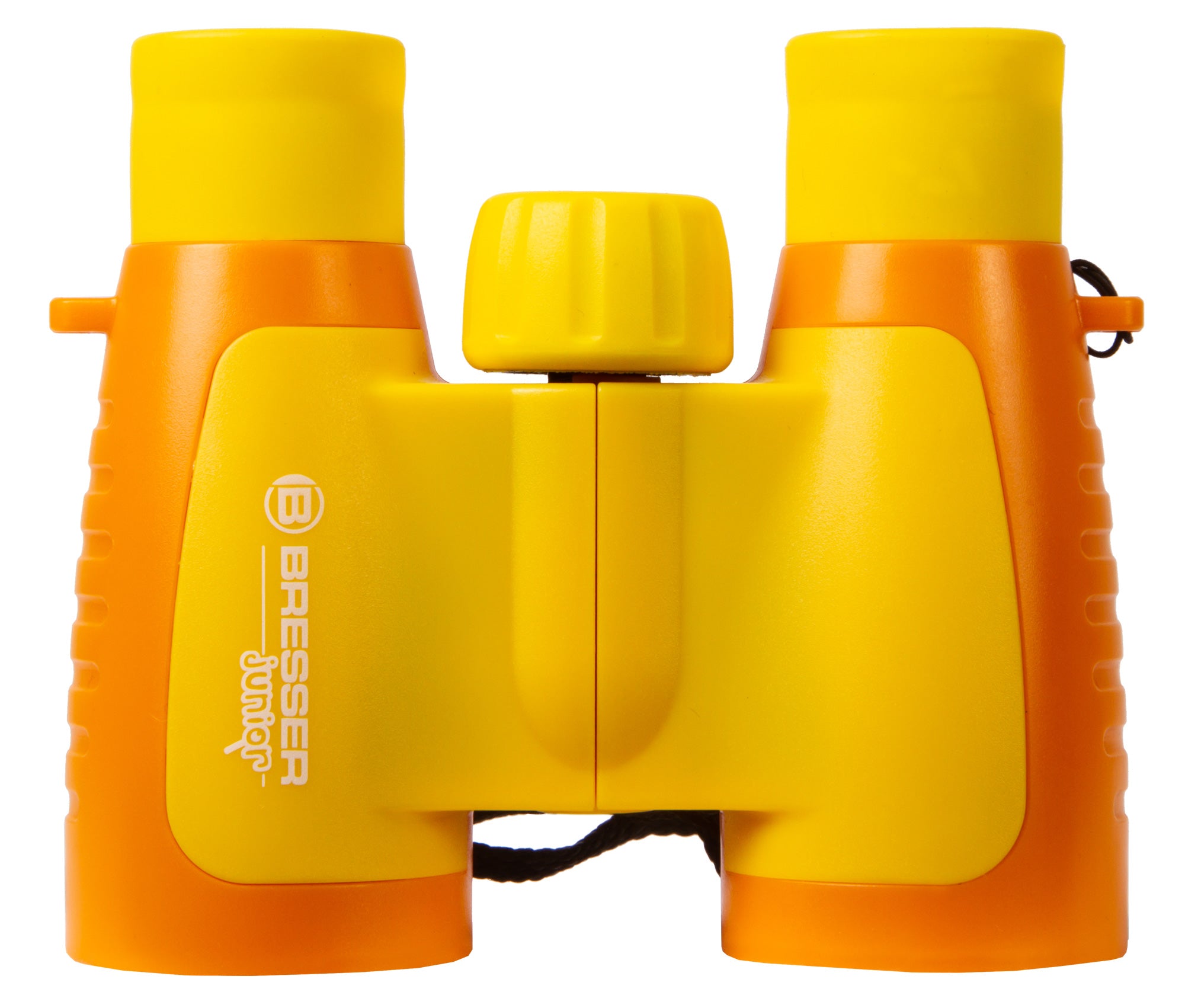 Binocolo per bambini Bresser Junior 3x30