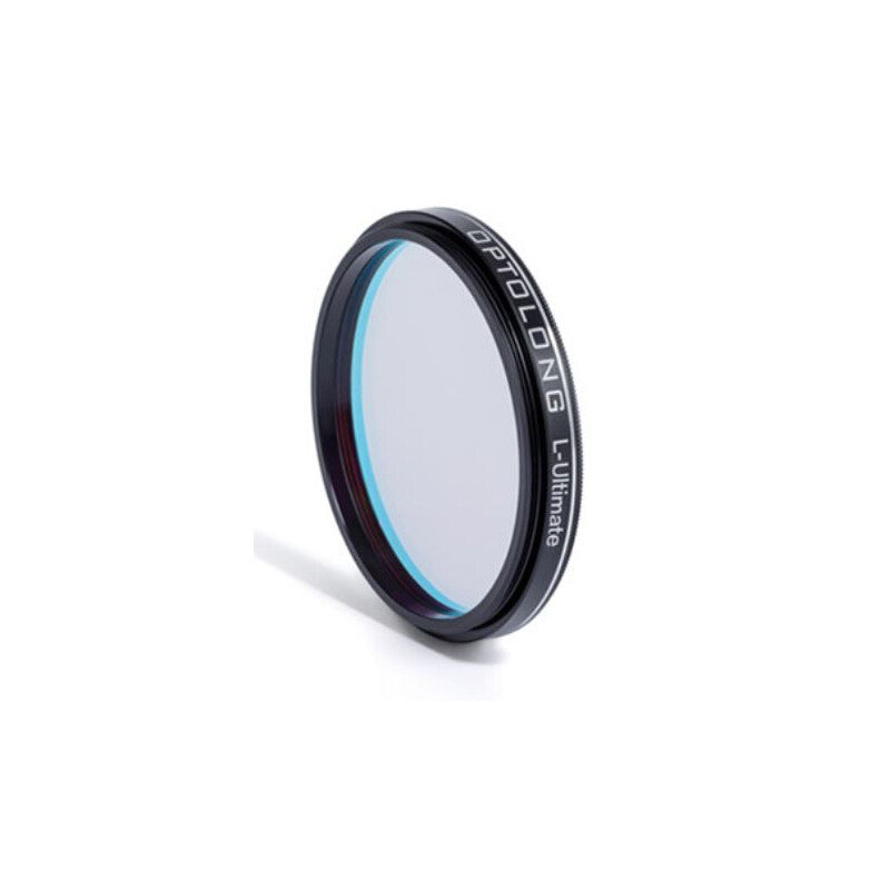 Filtro L-Ultimate 2"