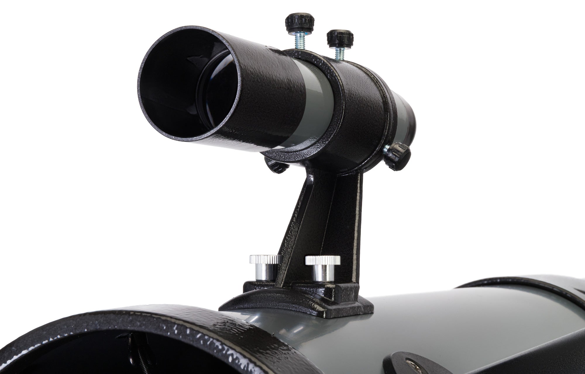 Telescopio Levenhuk Blitz 114s PLUS