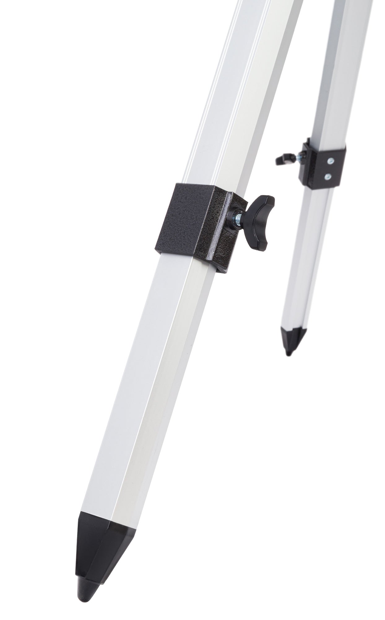 Telescopio Levenhuk Blitz 114s PLUS