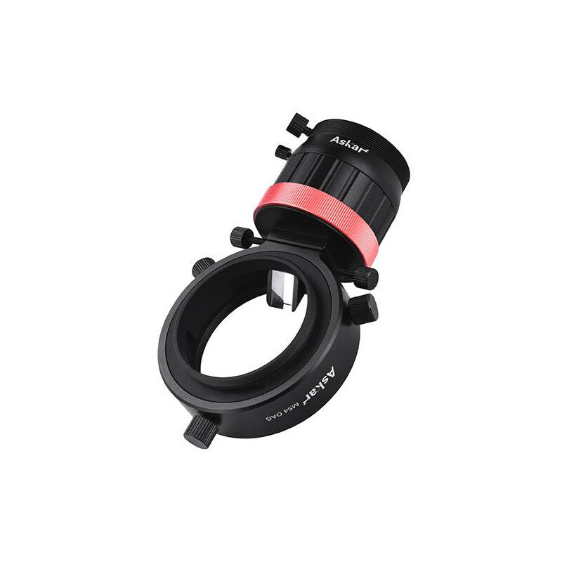 Guida fuori asse T2/M48/M54