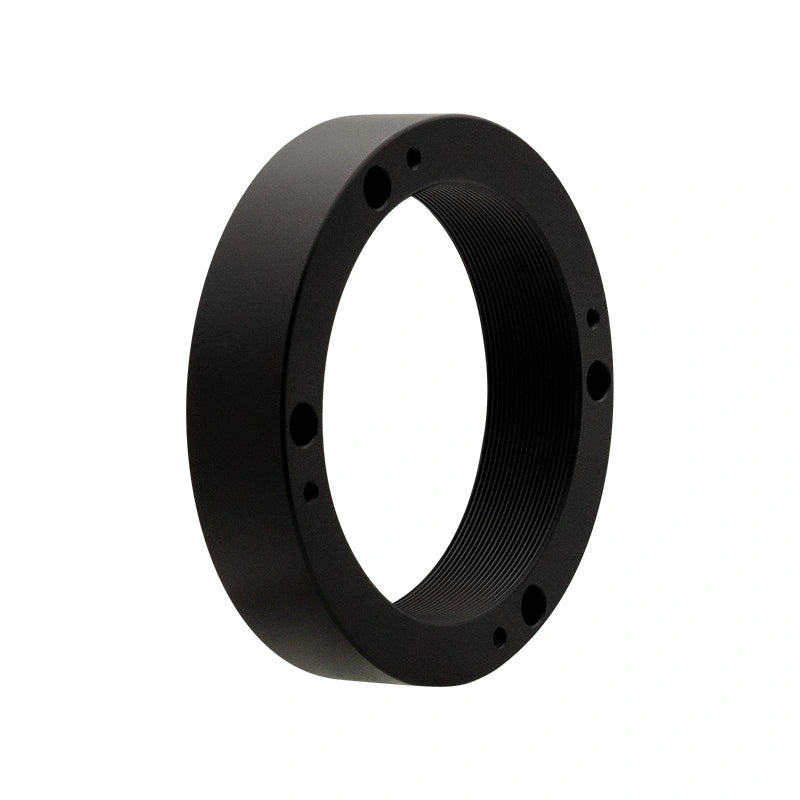Adattatore M54 per OAG-L e Camere ASI DSO