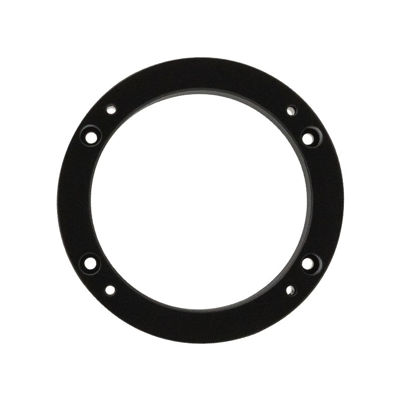 Adattatore M54 per OAG-L e Camere ASI DSO