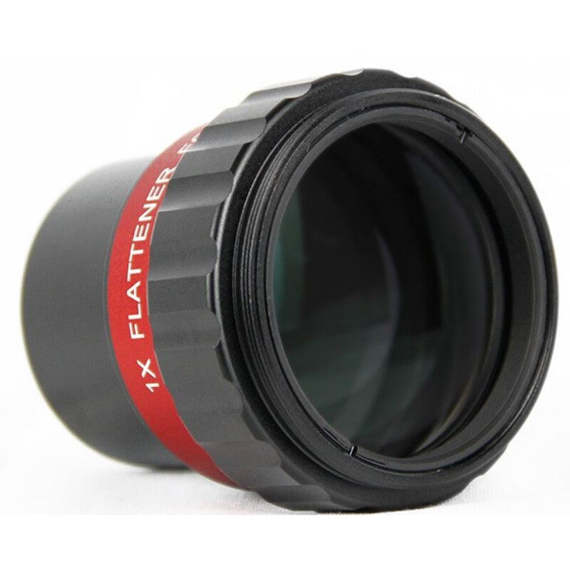 SPIANATORE TECNOSKY FULL FRAME DA 2,5" PER TRIPLET 115/800