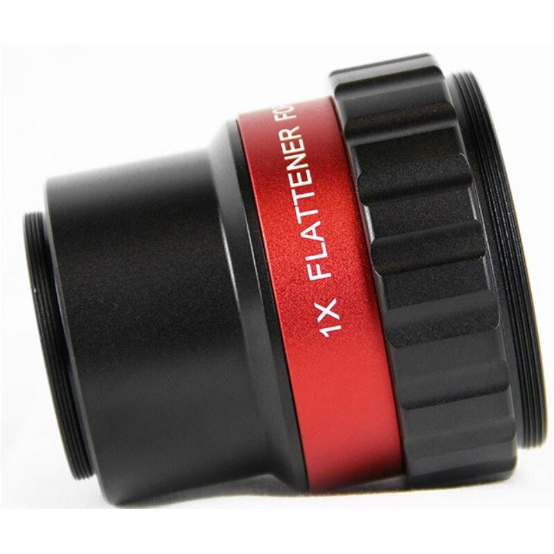 SPIANATORE TECNOSKY FULL FRAME DA 2,5" PER TRIPLET 115/800