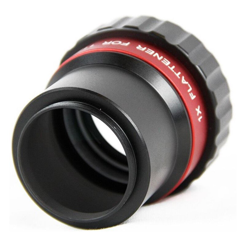 SPIANATORE TECNOSKY FULL FRAME DA 2,5" PER TRIPLET 115/800