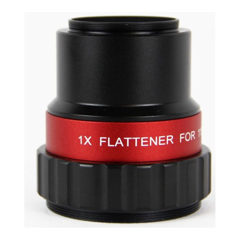 SPIANATORE TECNOSKY FULL FRAME DA 2,5" PER TRIPLET 115/800