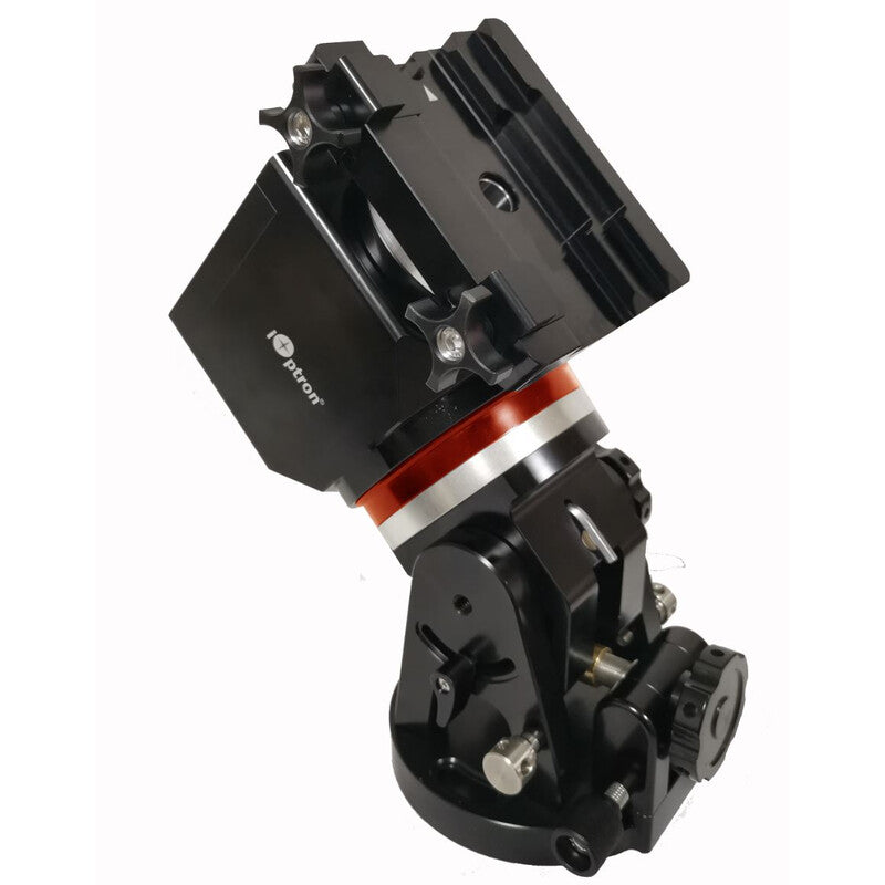 IOPTRON MOUNT HAE43 EC STRAIN WAVE AZ/EQ IPOLAR