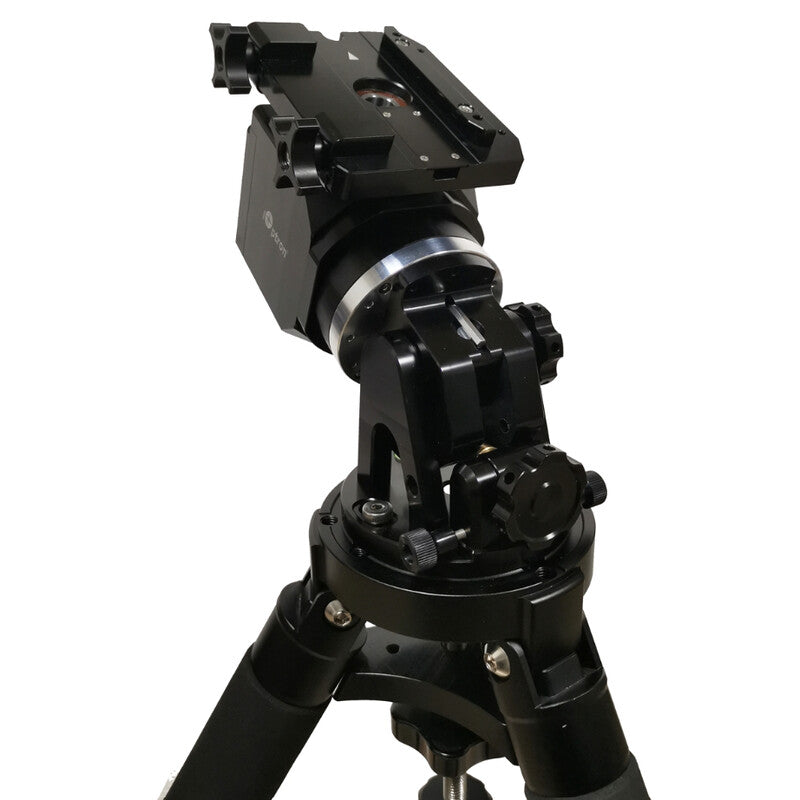 IOPTRON MOUNT HAE29 STRAIN WAVE AZ/EQ POLAR