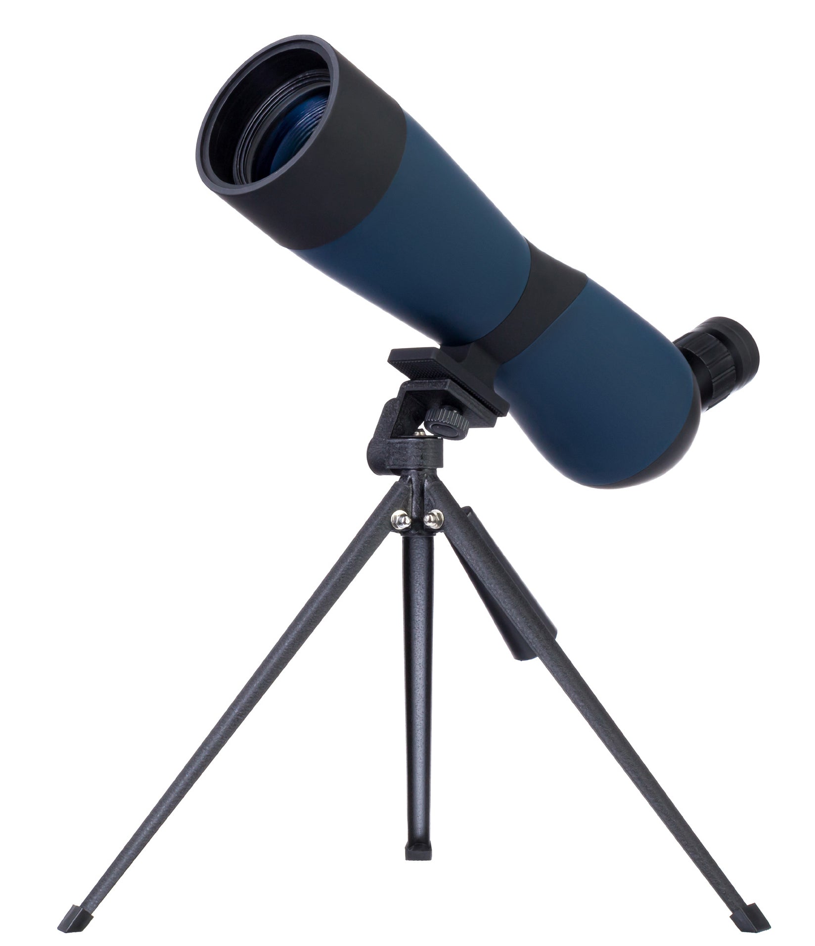 Cannocchiale terrestre Levenhuk Discovery Range 60