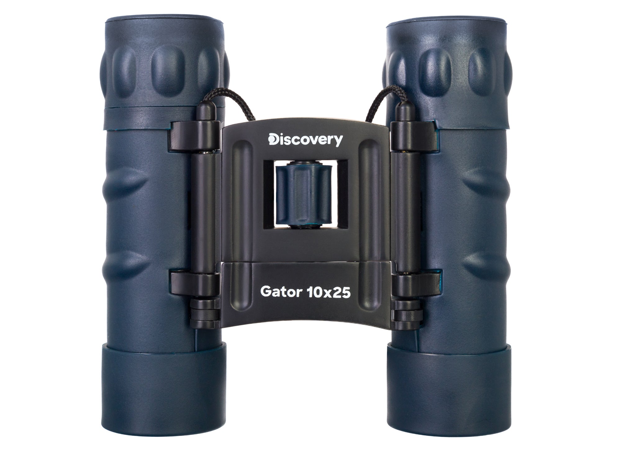 Binocolo Levenhuk Discovery Gator 10x25