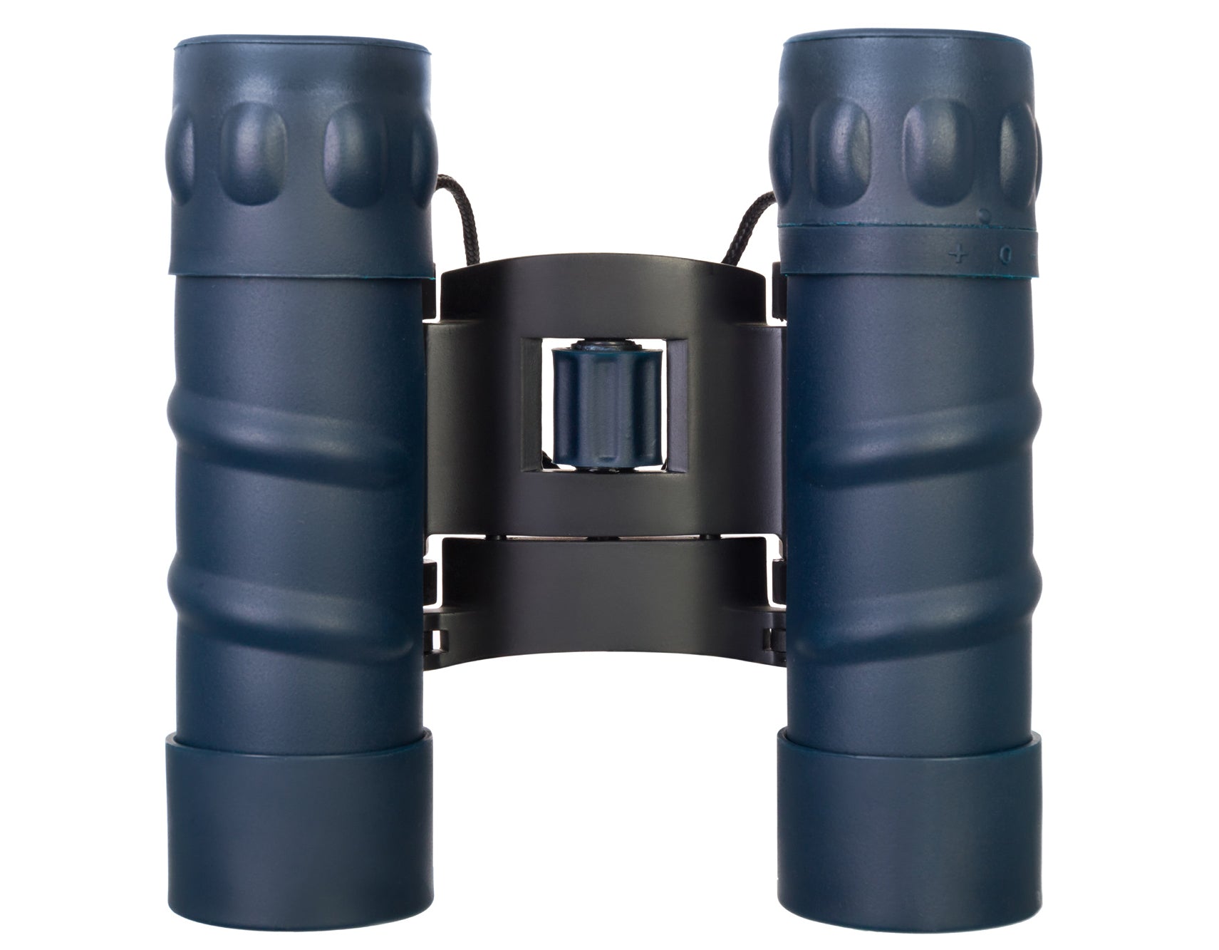 Binocolo Levenhuk Discovery Gator 10x25