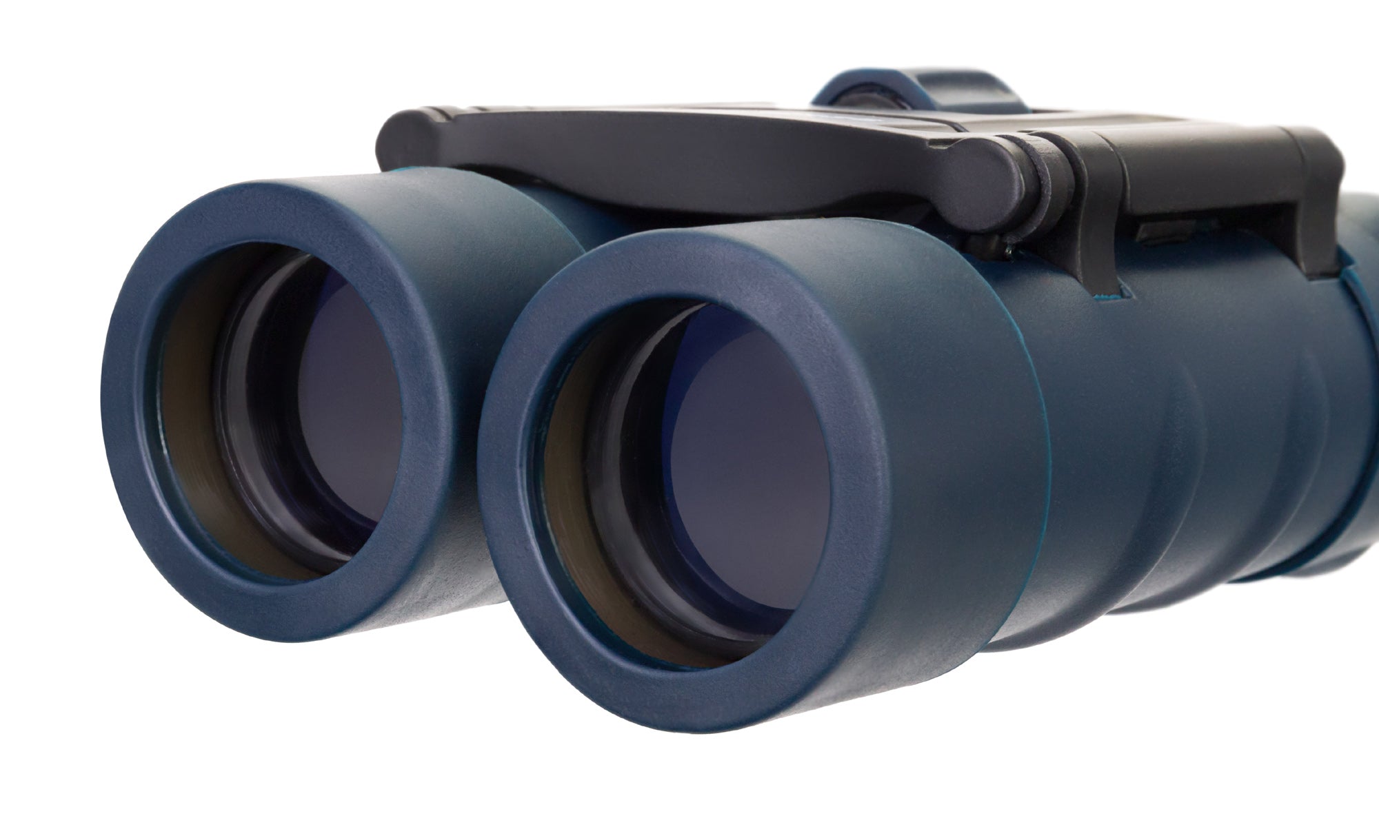 Binocolo Levenhuk Discovery Gator 10x25