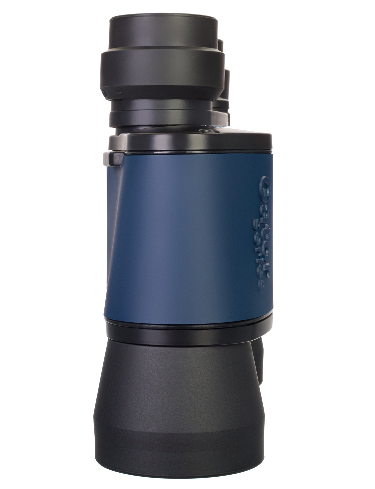 Binocolo Levenhuk Discovery Gator 8x40